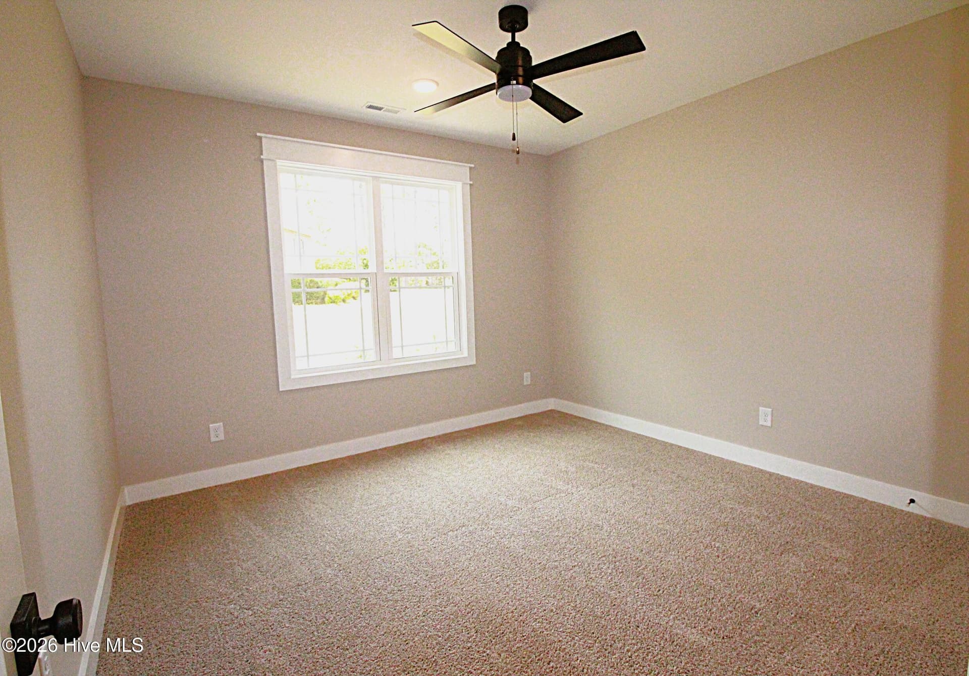 Single Family Residence at 110 Lawrence Overlook, Seven Lakes, NC 27376, photo 54 of 85