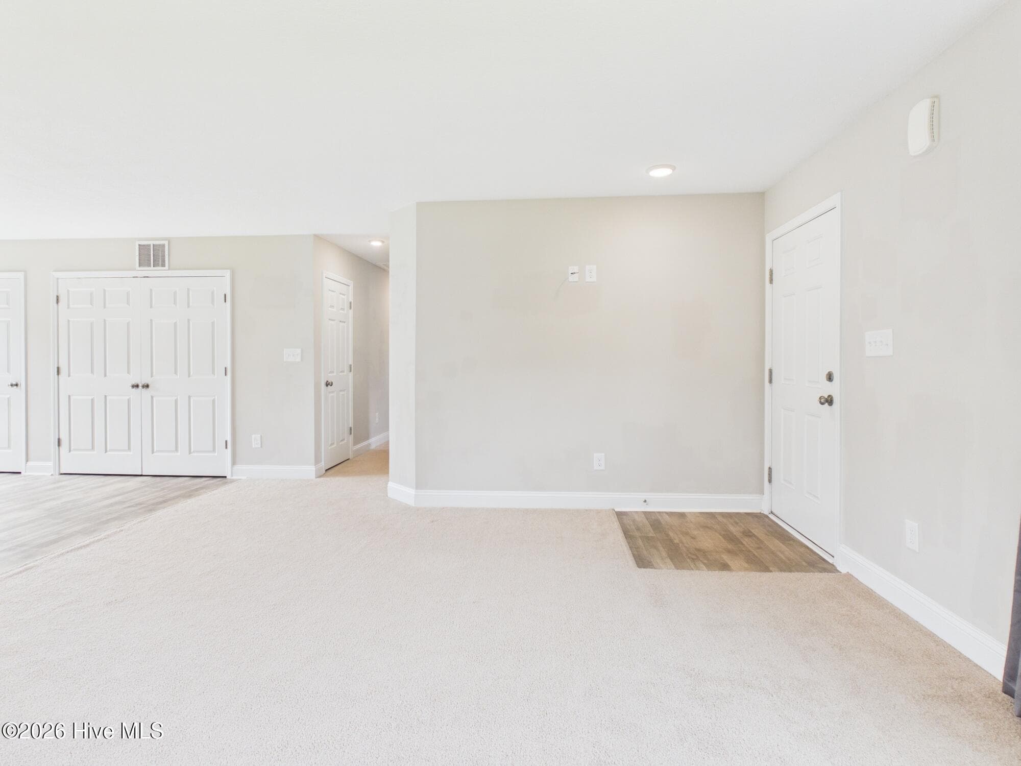 Single Family Residence at 117 Fawnwood Place, Carthage, NC 28327, photo 12 of 39