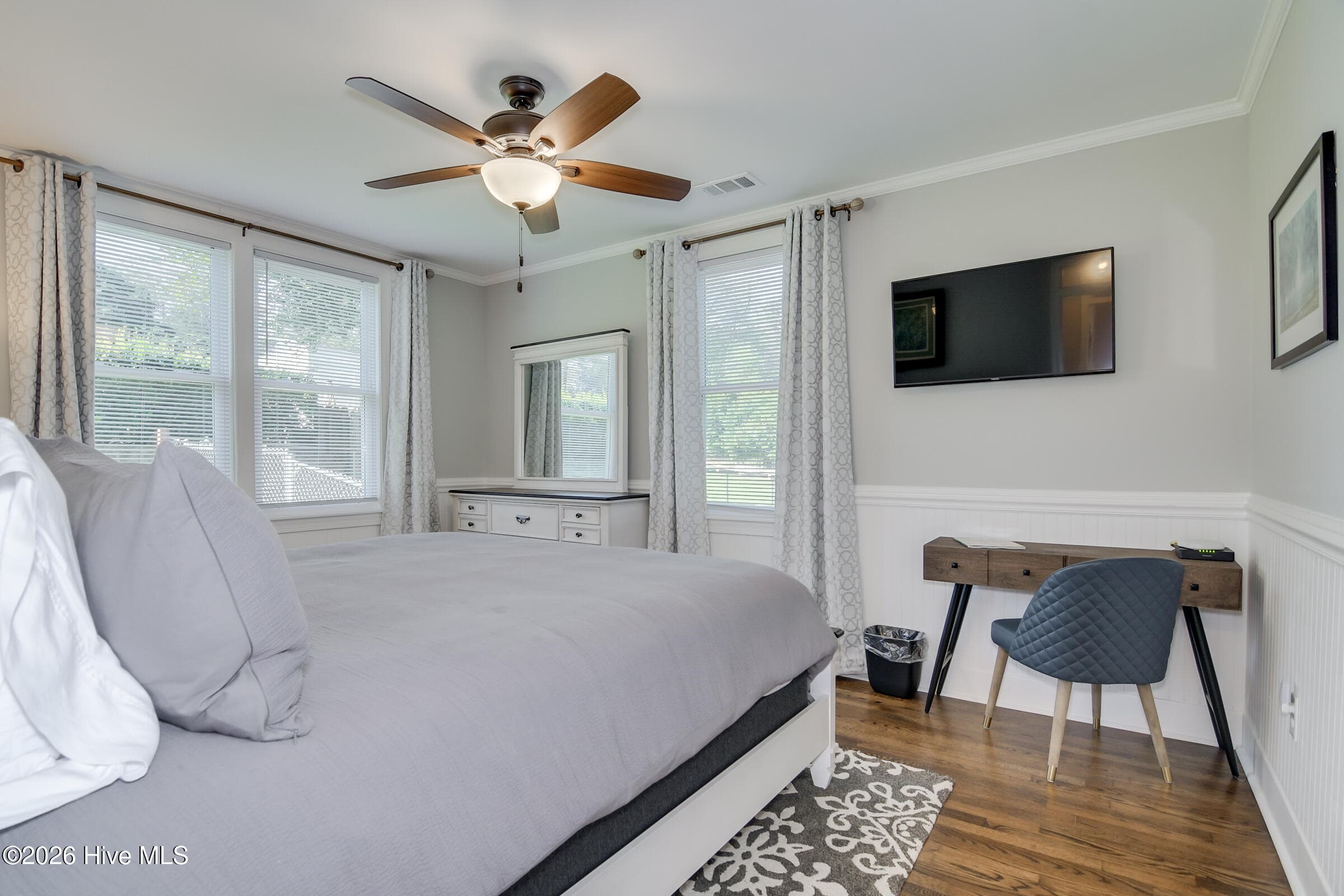 Single Family Residence at 1023 Eustis Drive, Augusta, GA 30904, photo 32 of 47