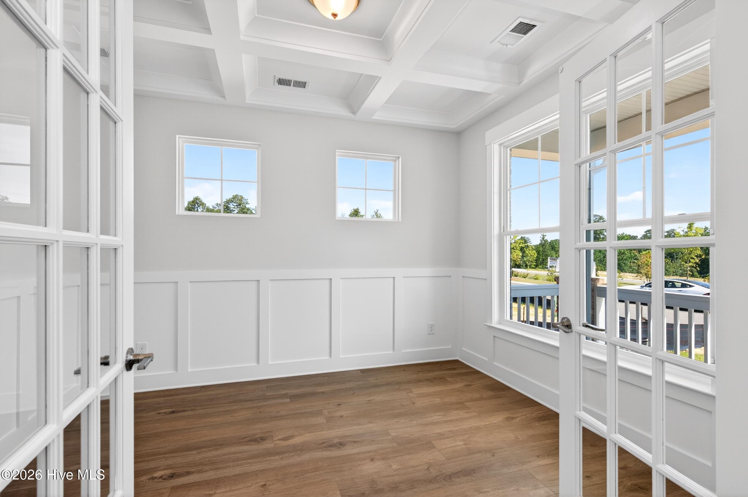 Single Family Residence at 371 Pascalis Place 2004, Aiken, SC 29803, photo 17 of 147