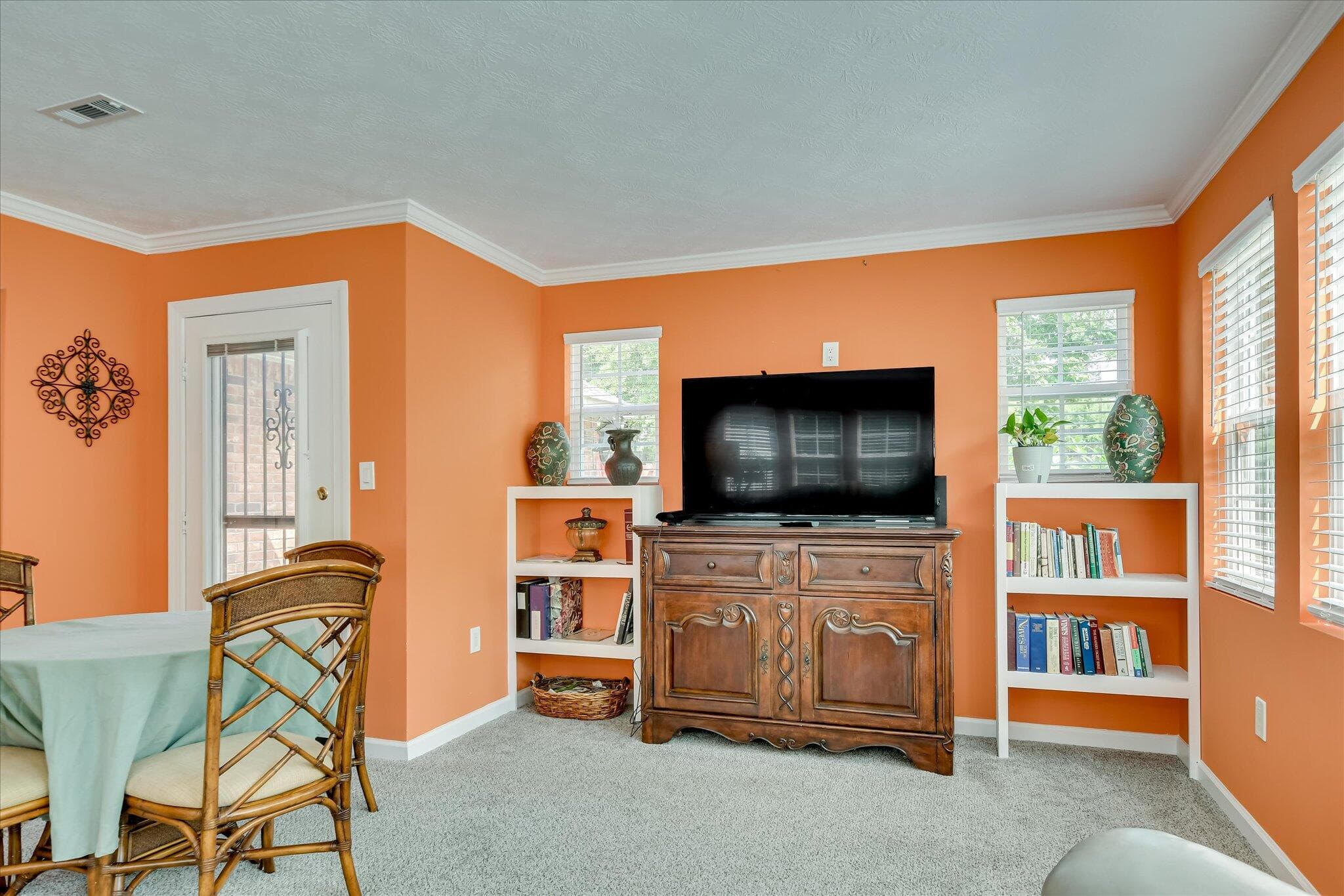 Single Family Residence at 101 Hartwell Drive, Aiken, SC 29803, photo 19 of 59