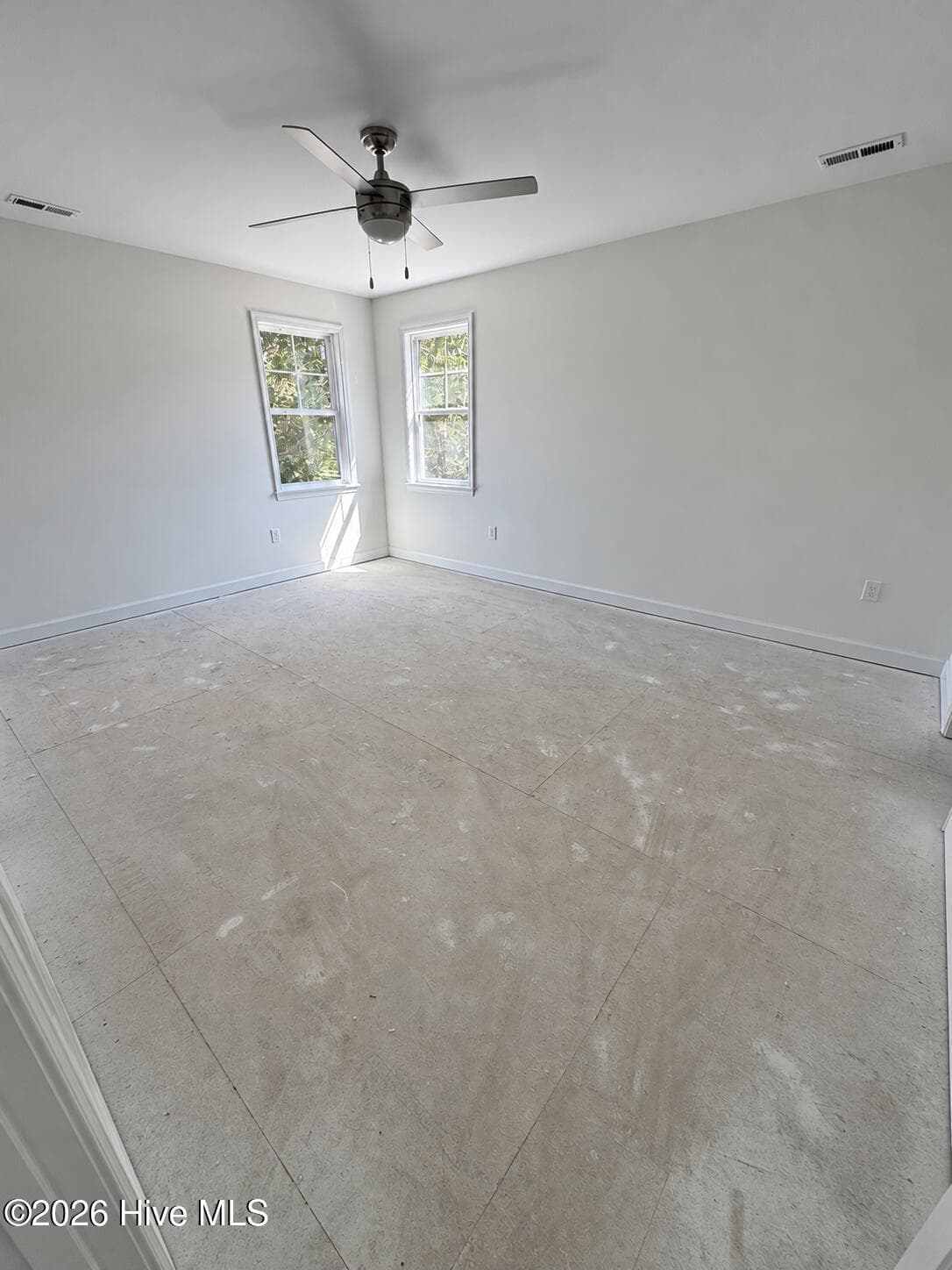 Single Family Residence at 159 Haws Run Road, Jacksonville, NC 28540, photo 3 of 6