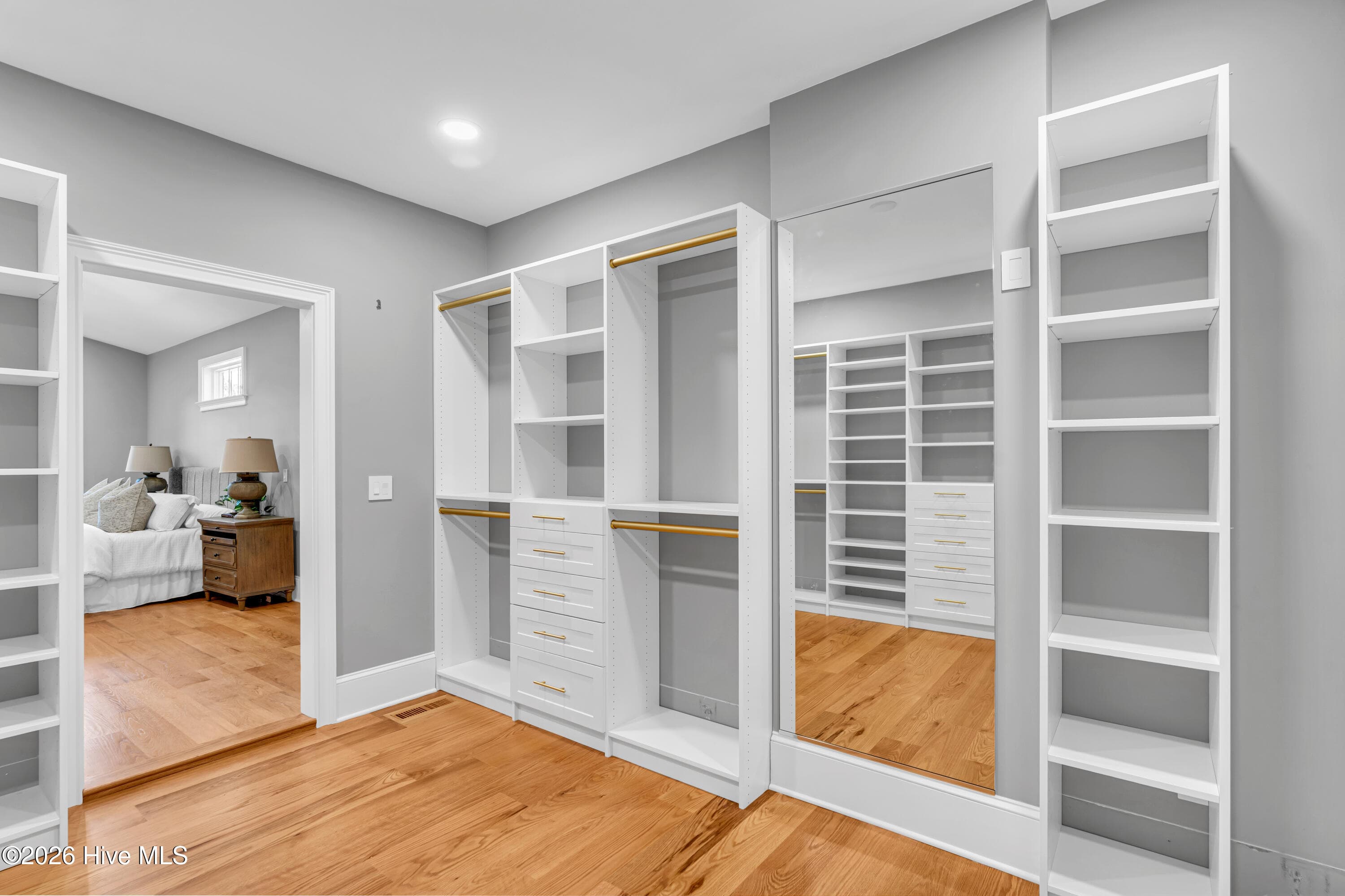 Single Family Residence at 65 Mcqueen Road, Pinehurst, NC 28374, photo 57 of 84