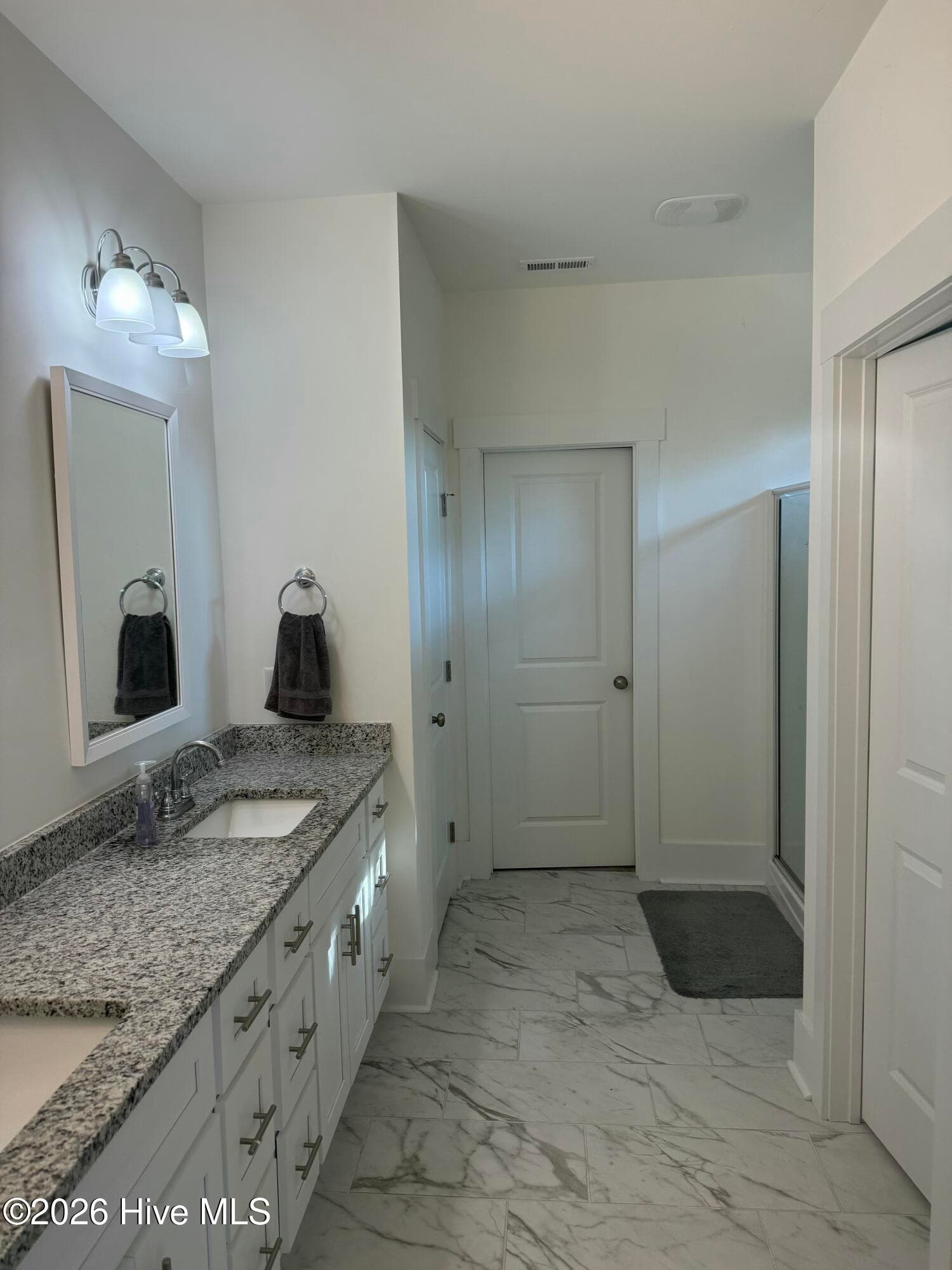 Single Family Residence at 1425 Eco Circle, Wilmington, NC 28409, photo 25 of 34