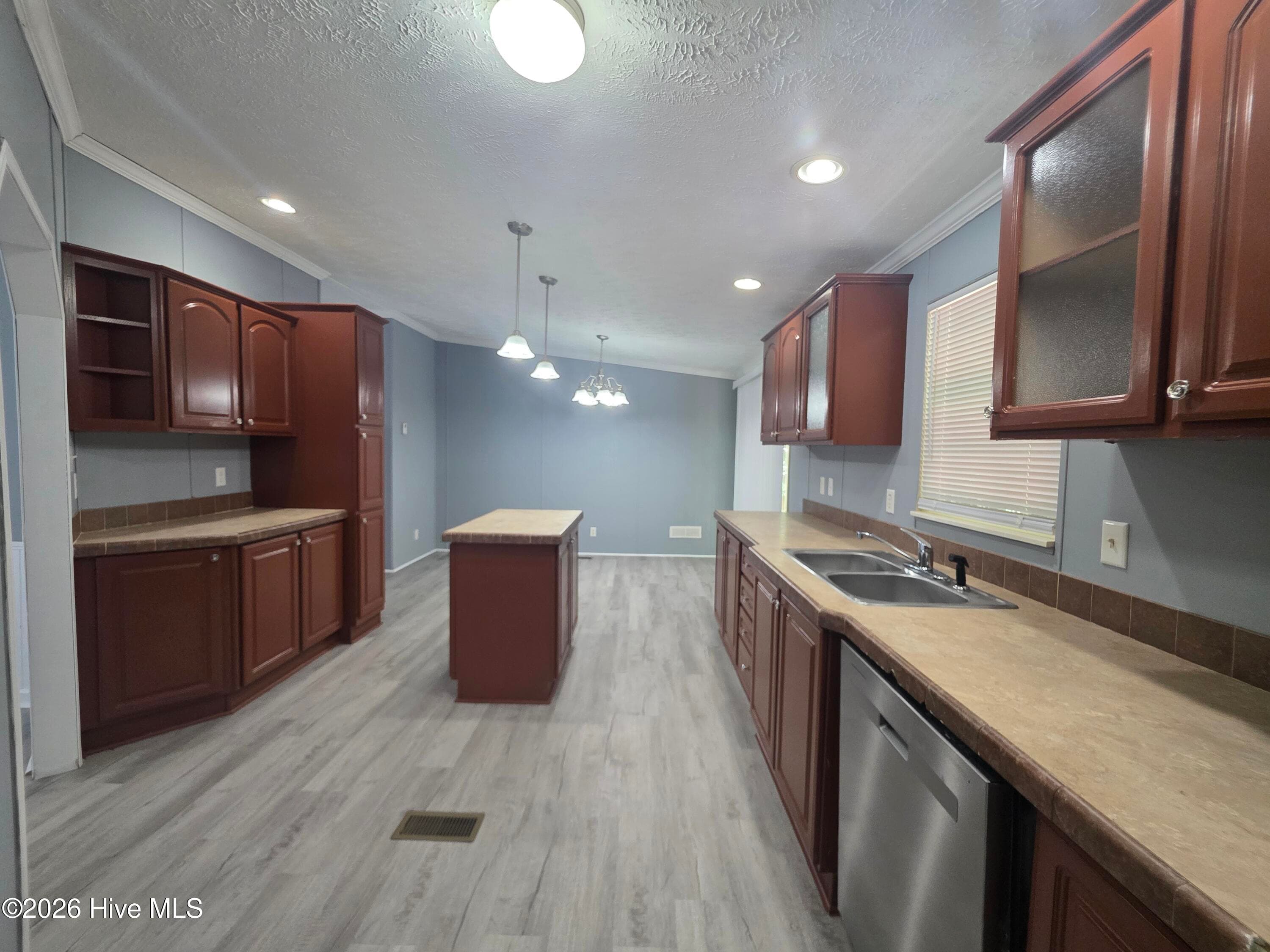 Single Family Residence at 1985 Andrews Road, Murphy, NC 28906, photo 7 of 18