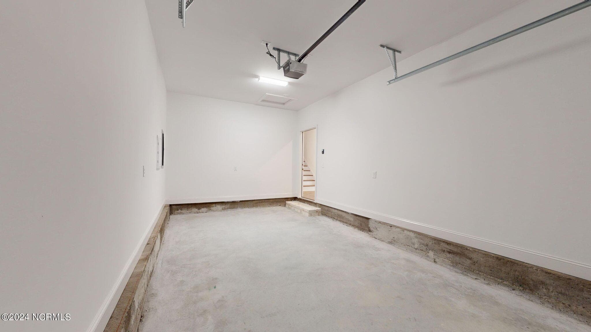 Townhouse at 2025 Dartford Drive A, Greenville, NC 27834, photo 39 of 57