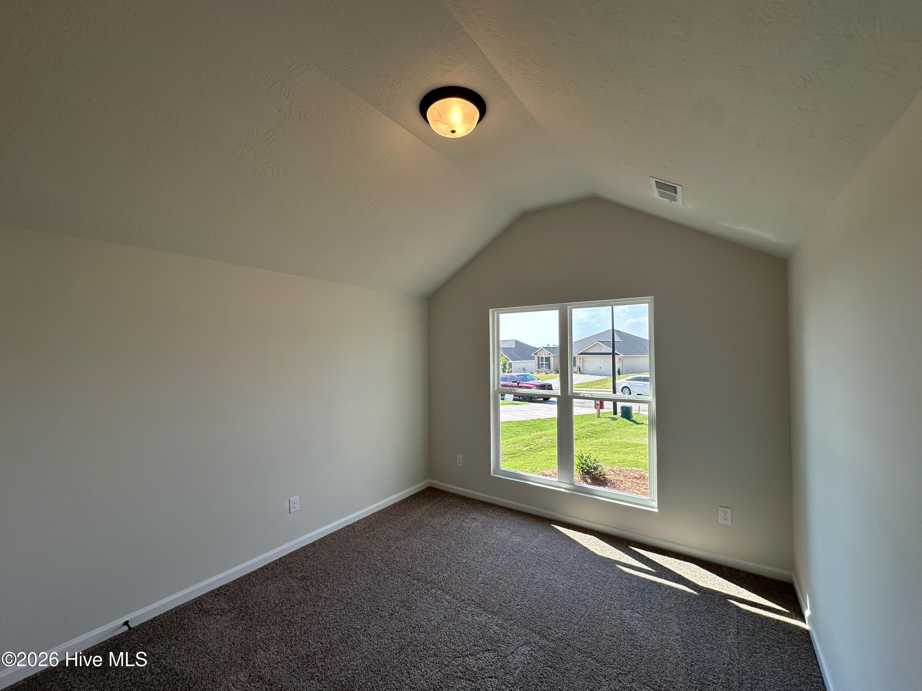 Single Family Residence at 2353 Bellingham Drive, Hephzibah, GA 30815, photo 13 of 25