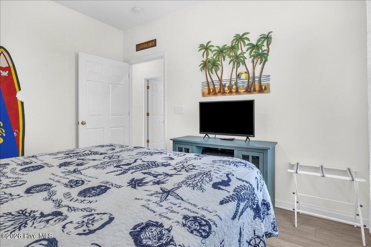 Condominium at 940 Great Egret Circle SW # 3, Sunset Beach, NC 28468, photo 17 of 59