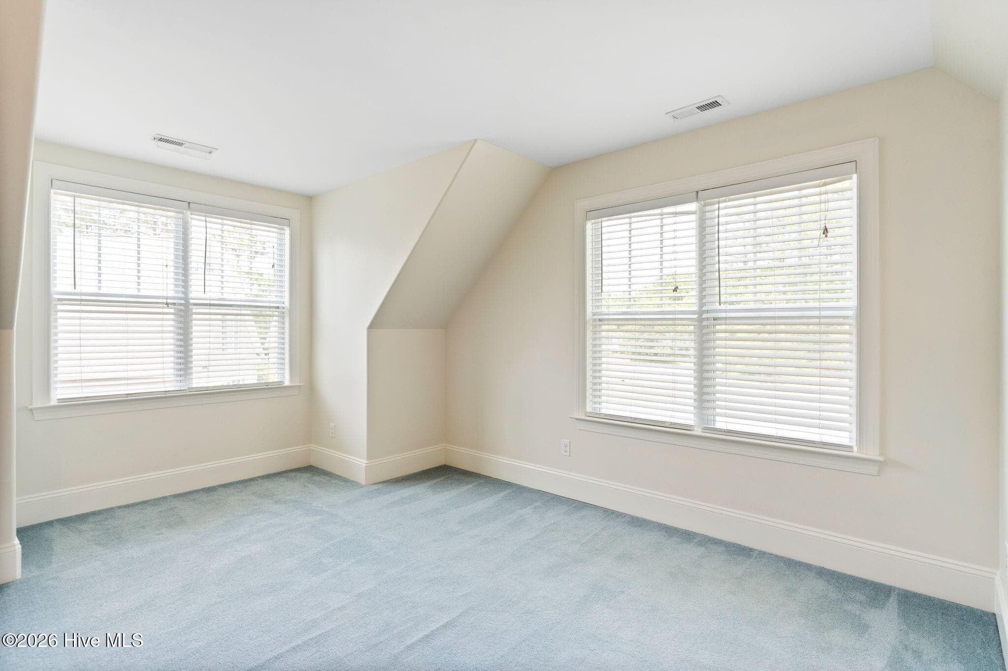 Single Family Residence at 106 Cinema Court, Hampstead, NC 28443, photo 50 of 60