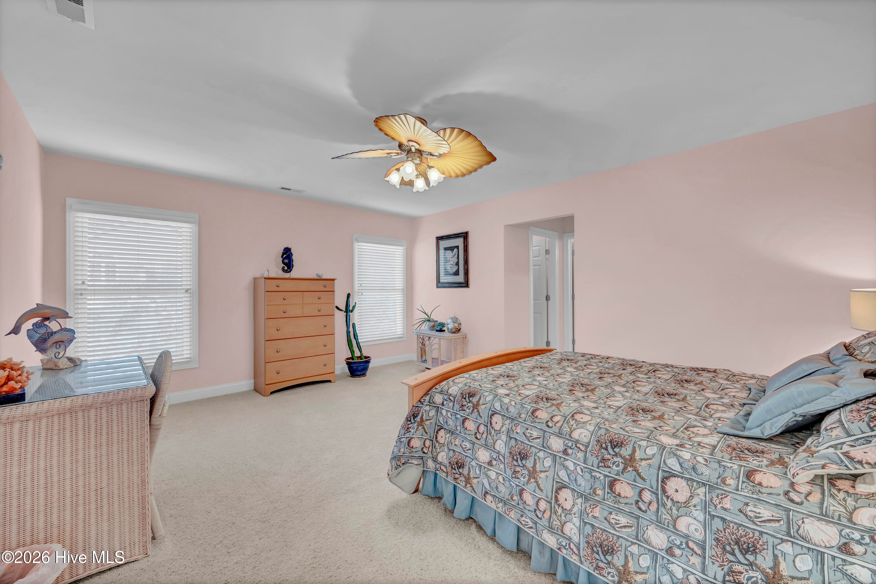 Single Family Residence at 413 Fort Fisher Boulevard N, Kure Beach, NC 28449, Kure Beach, photo 49 of 77