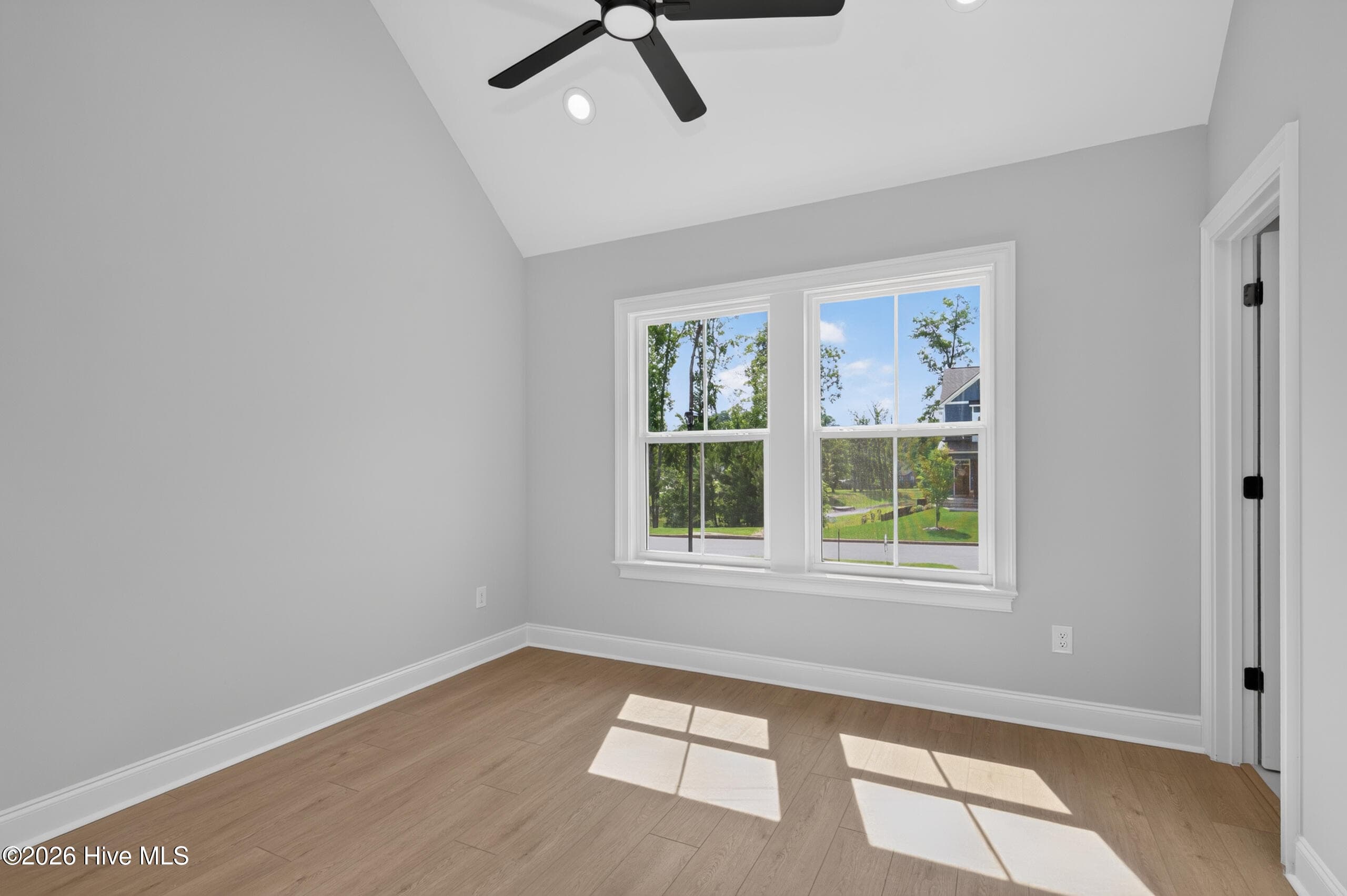 Single Family Residence at 4021 Acorn Lane, Evans, GA 30809, photo 73 of 85