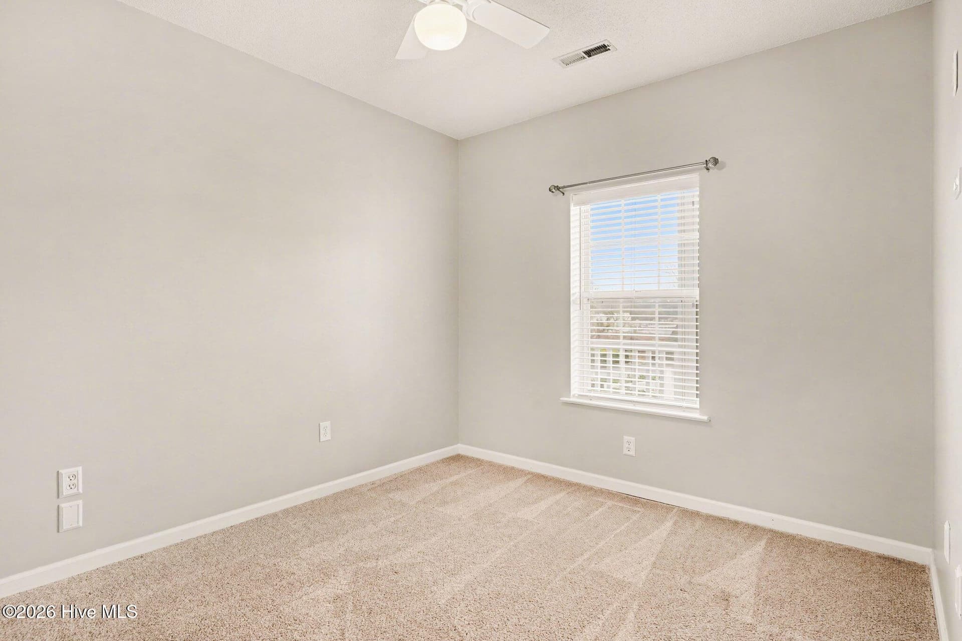 Condominium at 4459 Turtle Lane Apt 2b, Little River, SC 29566, photo 23 of 38