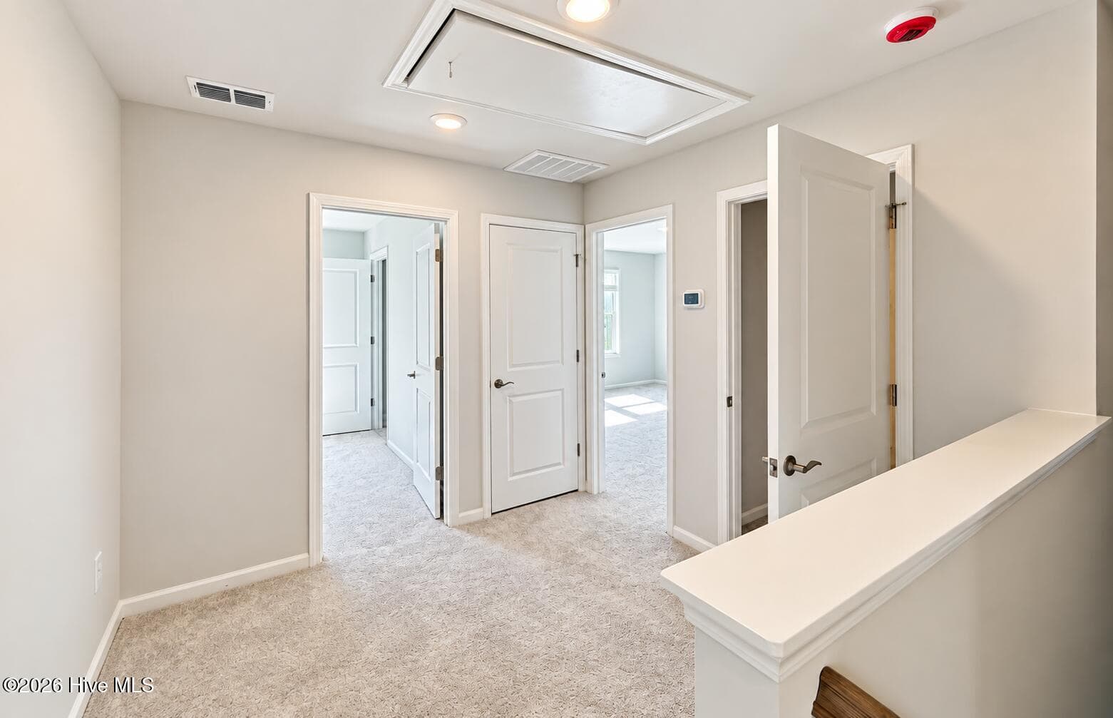 Single Family Residence at 616 Coronado Avenue, Leland, NC 28451, photo 6 of 15