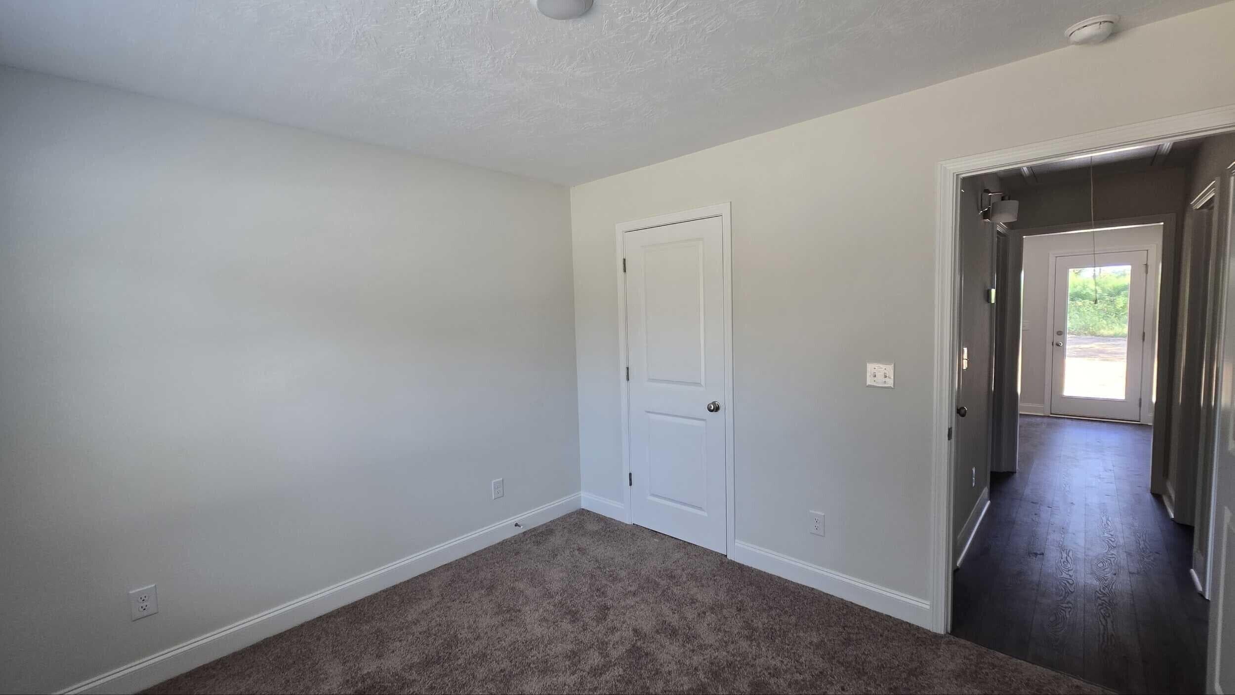 Single Family Residence at 2062 Storm Branch Road, Beech Island, SC 29842, photo 63 of 63