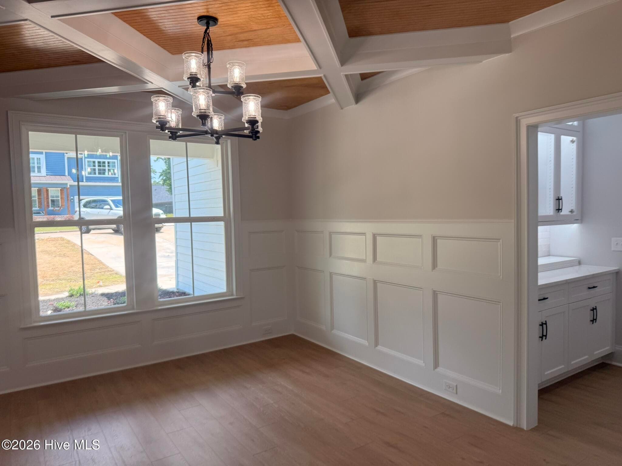 Single Family Residence at 4021 Acorn Lane, Evans, GA 30809, photo 23 of 85