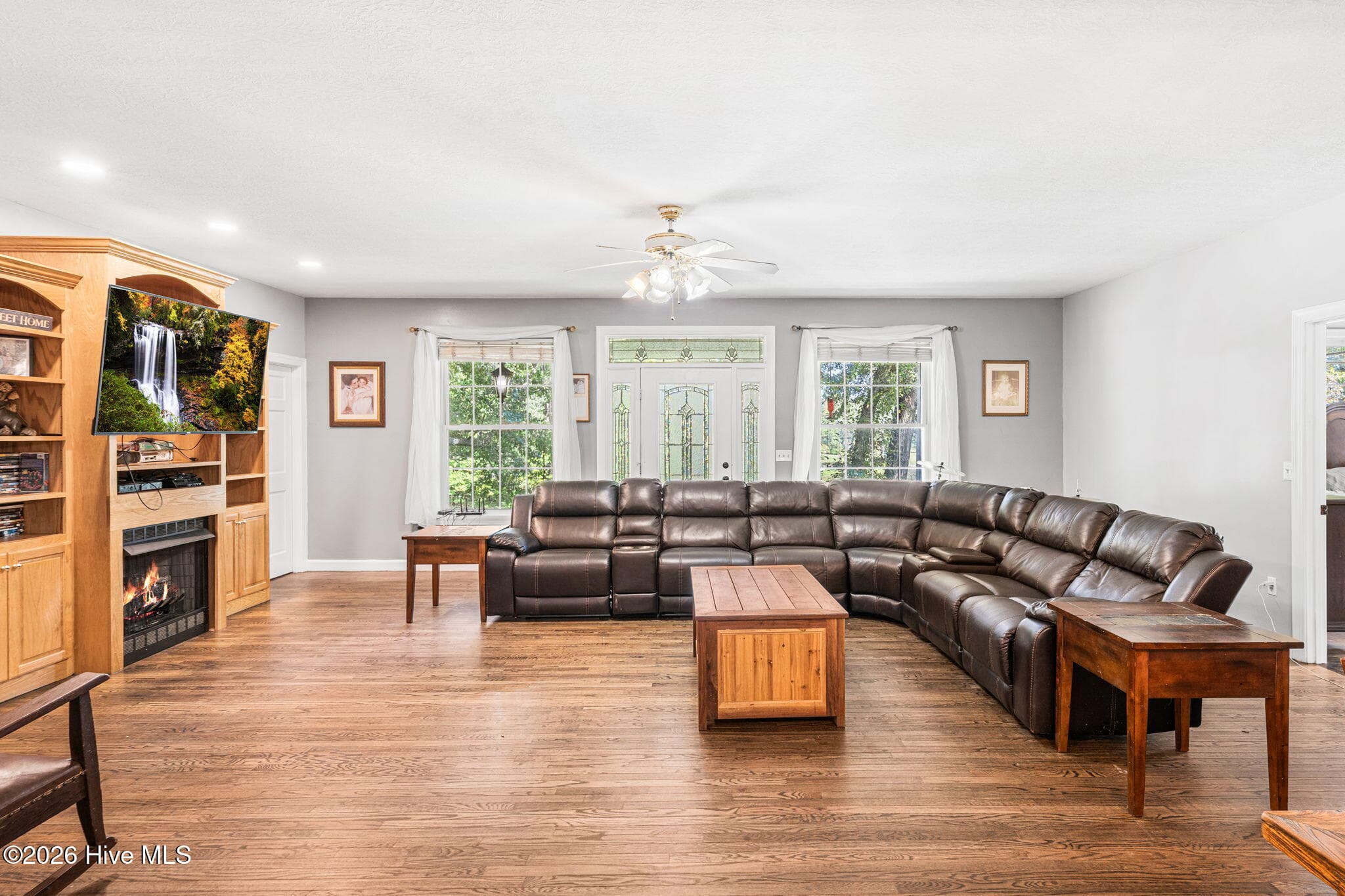Single Family Residence at 105 Liberty Road, Murphy, NC 28906, photo 5 of 61