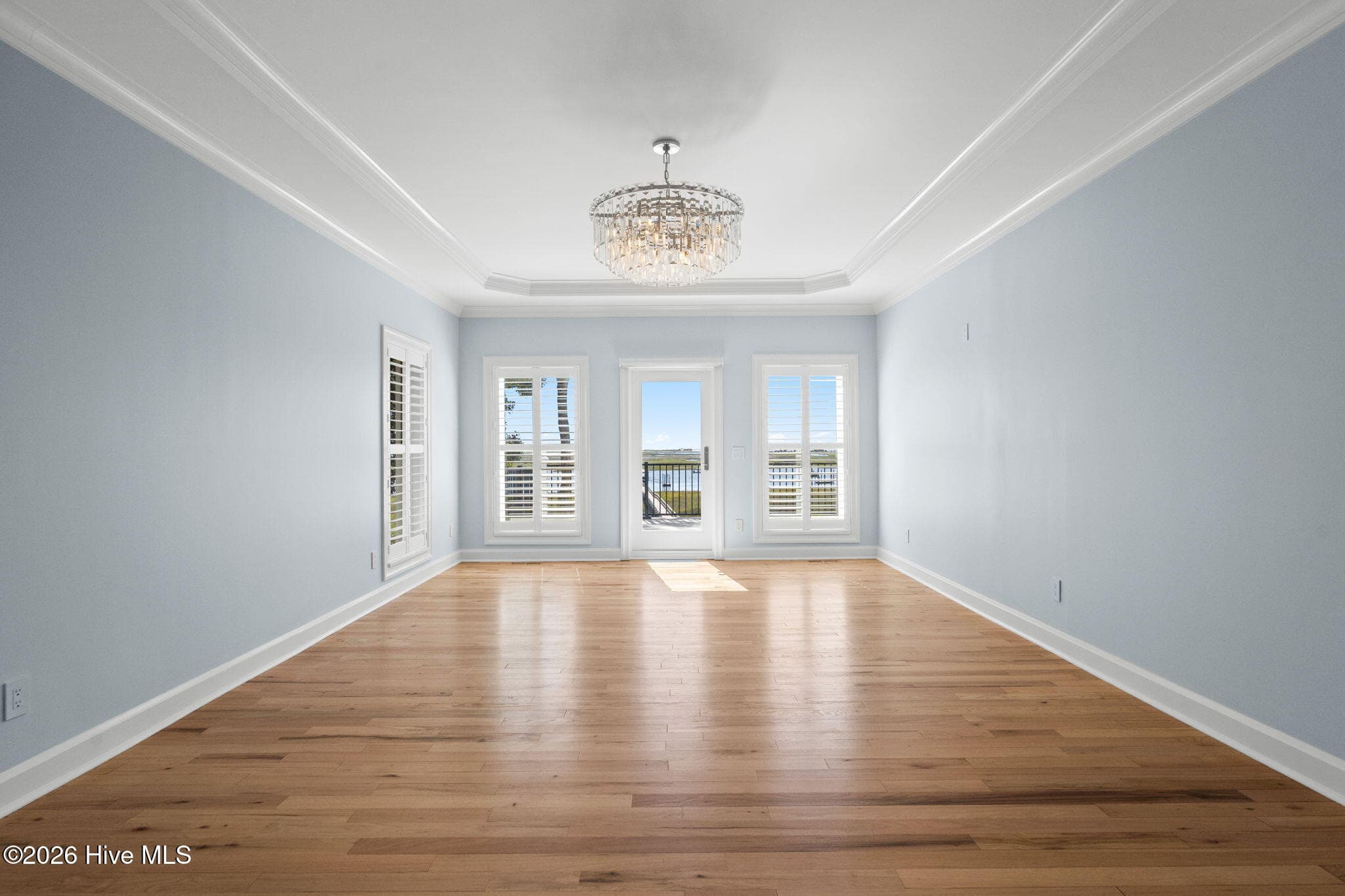 Single Family Residence at 1324 Harbour Watch SW, Calabash, NC 28467, photo 31 of 164