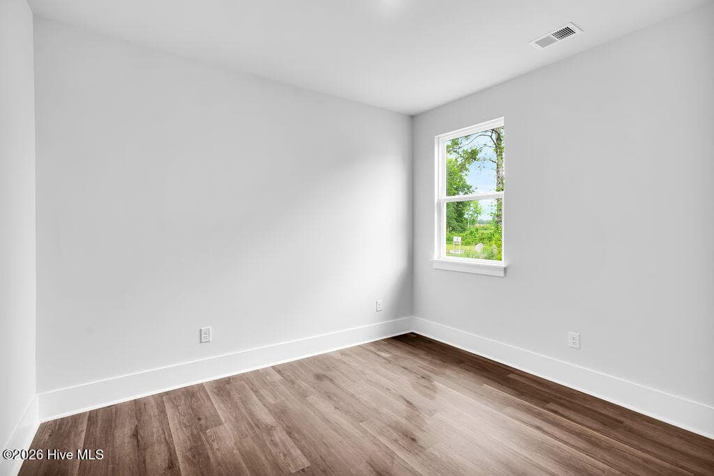 42 Pasture Street Lot 302, Wilmington, NC 28411