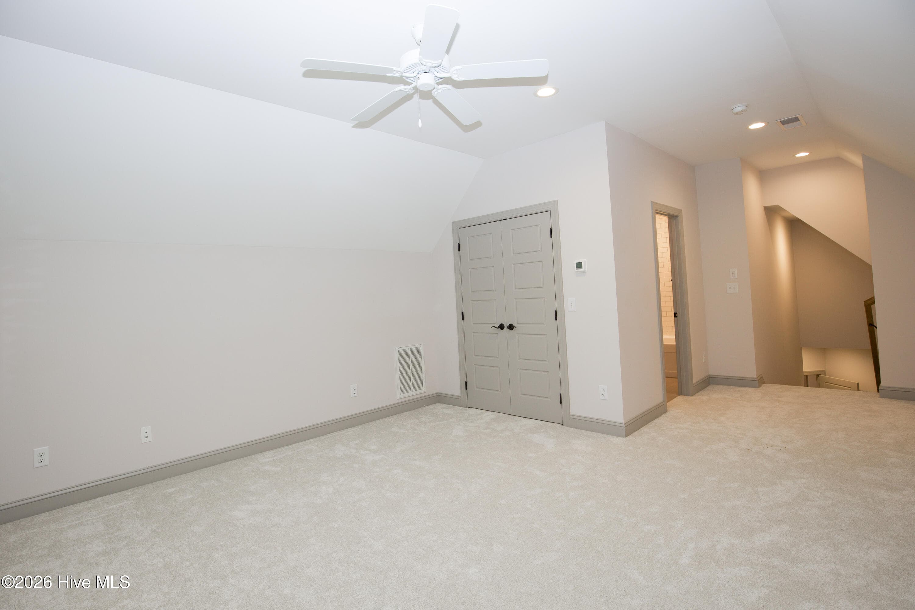 Single Family Residence at 102 Greystones Court, Pinehurst, NC 28374, photo 49 of 65