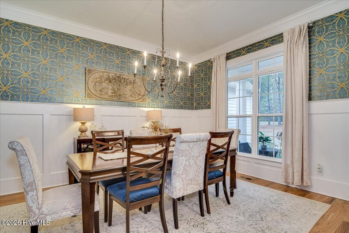 Single Family Residence at 2335 William Few Parkway, Evans, GA 30809, photo 22 of 69