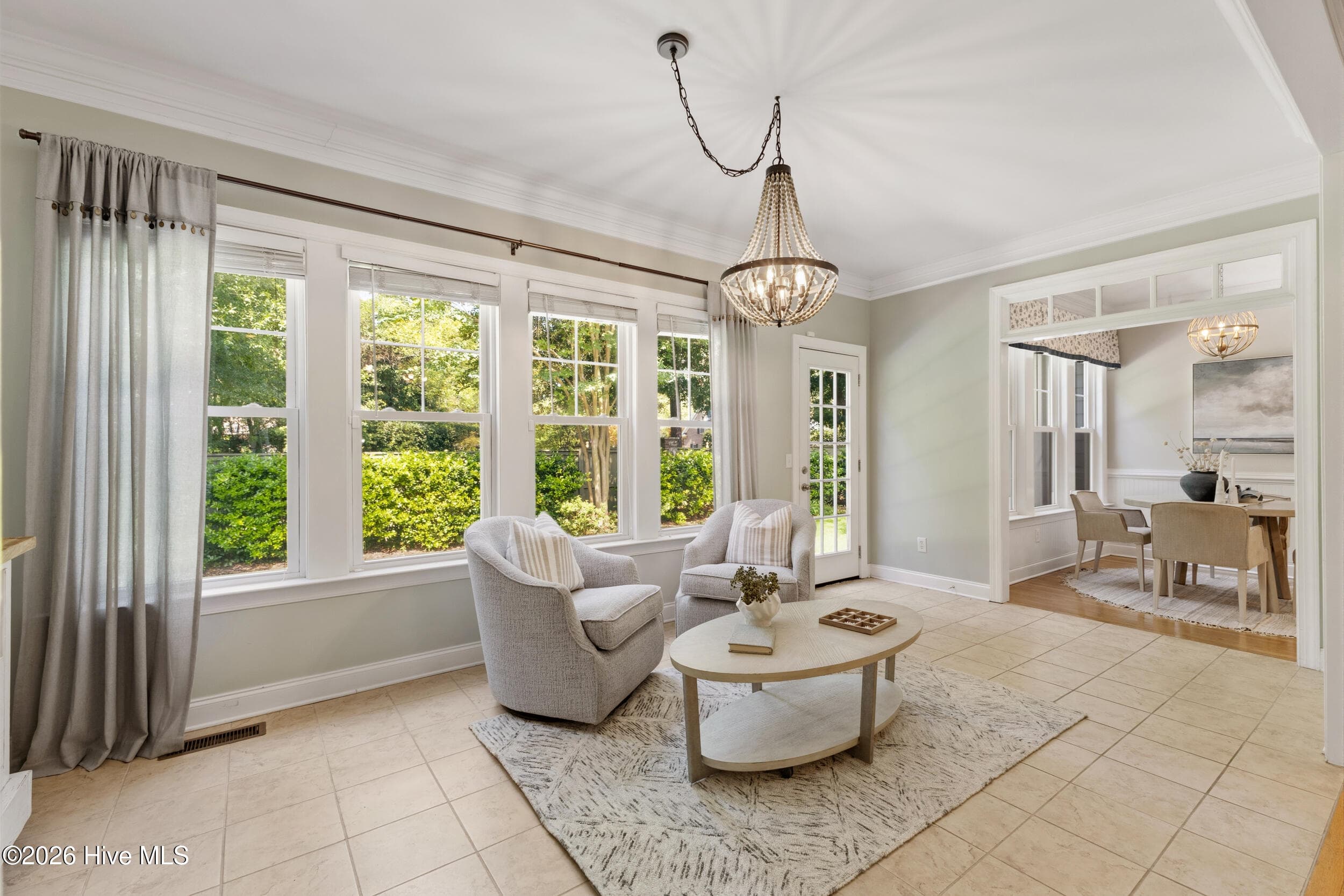 Single Family Residence at 913 Wild Dunes Circle, Wilmington, NC 28411, photo 18 of 60