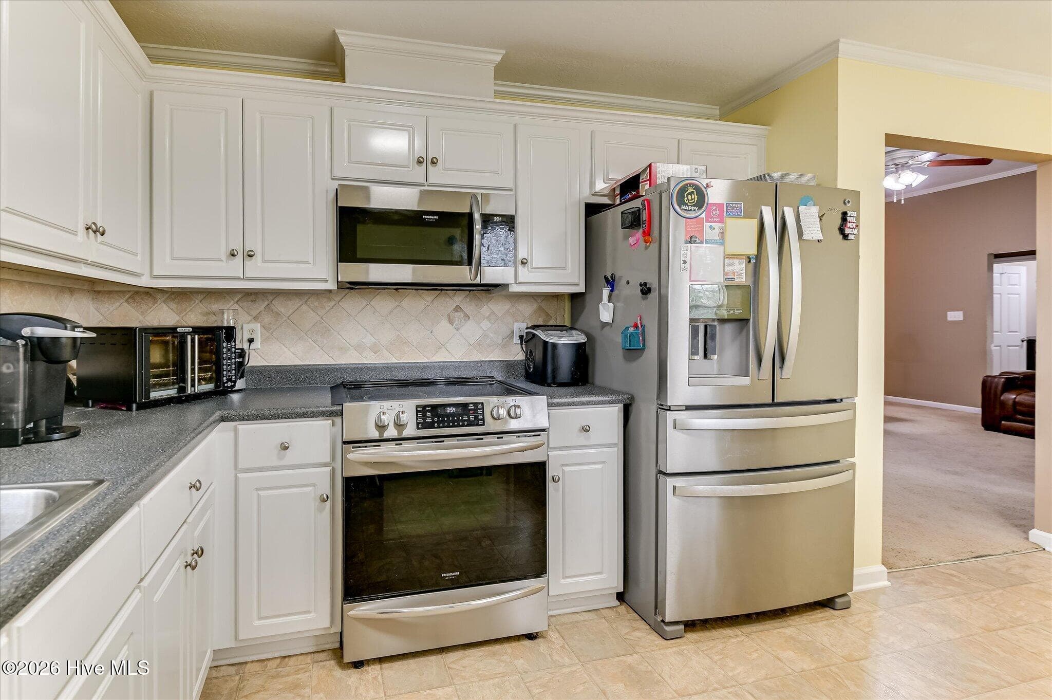 Single Family Residence at 200 Rainbow Falls, Grovetown, GA 30813, photo 15 of 31