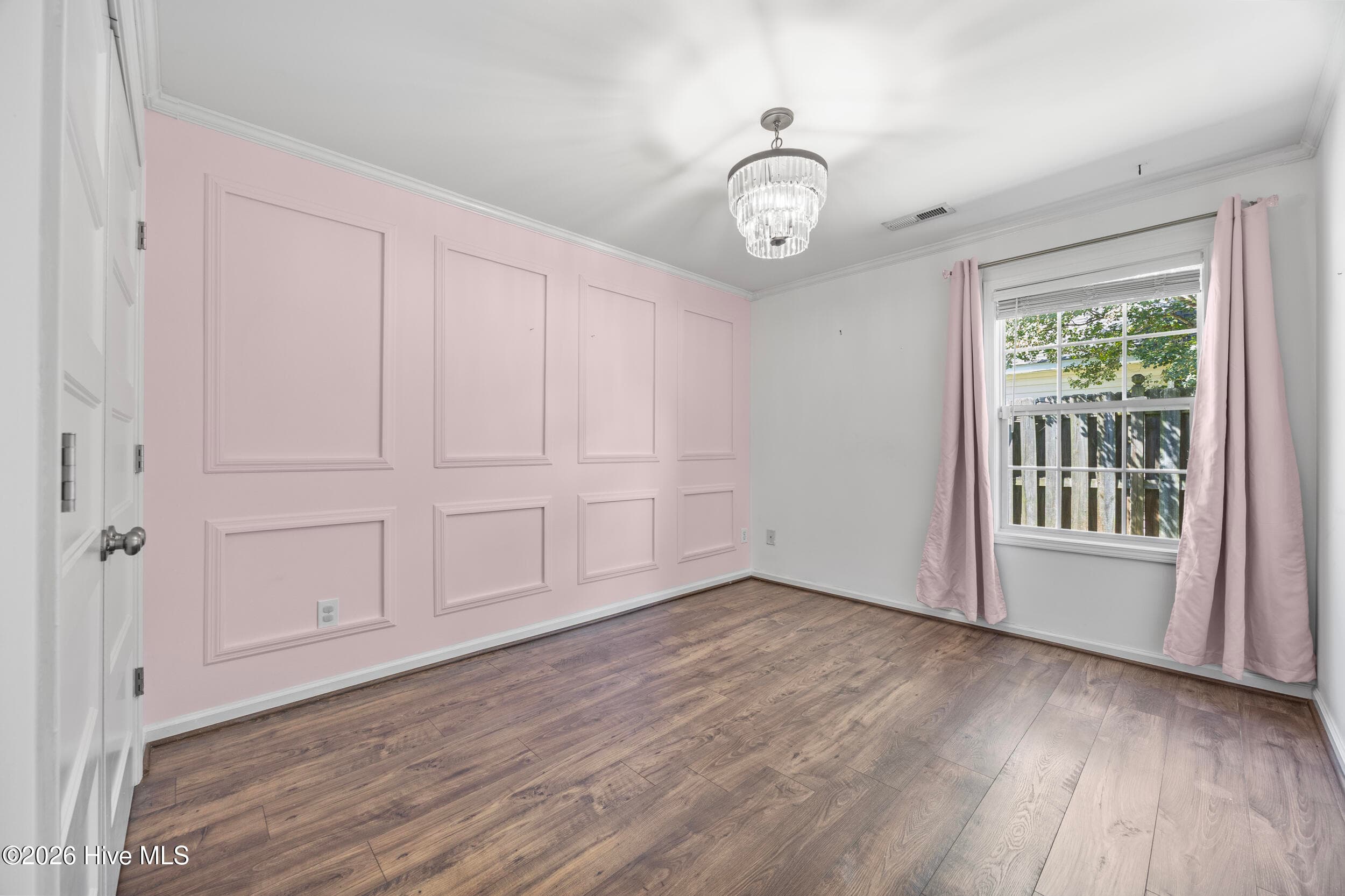 Single Family Residence at 605 Brookbend Drive, Wilmington, NC 28411, photo 21 of 40