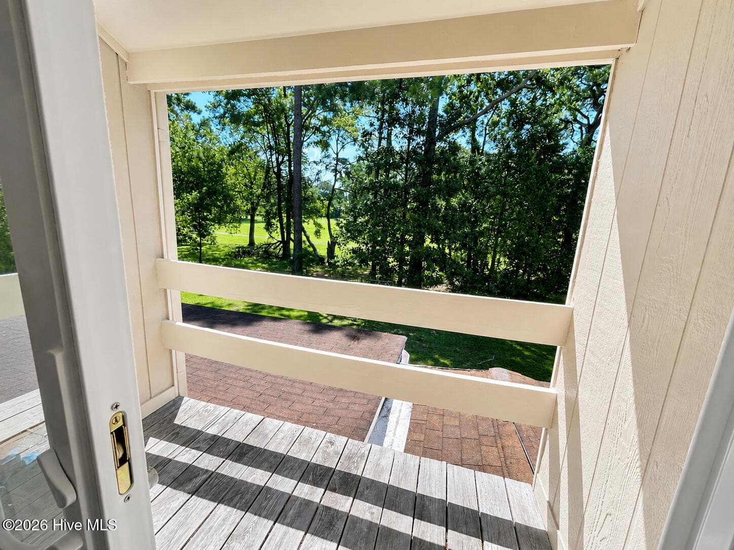 Townhouse at 117 Quarterdeck Townes, New Bern, NC 28562, New Bern, photo 11 of 22