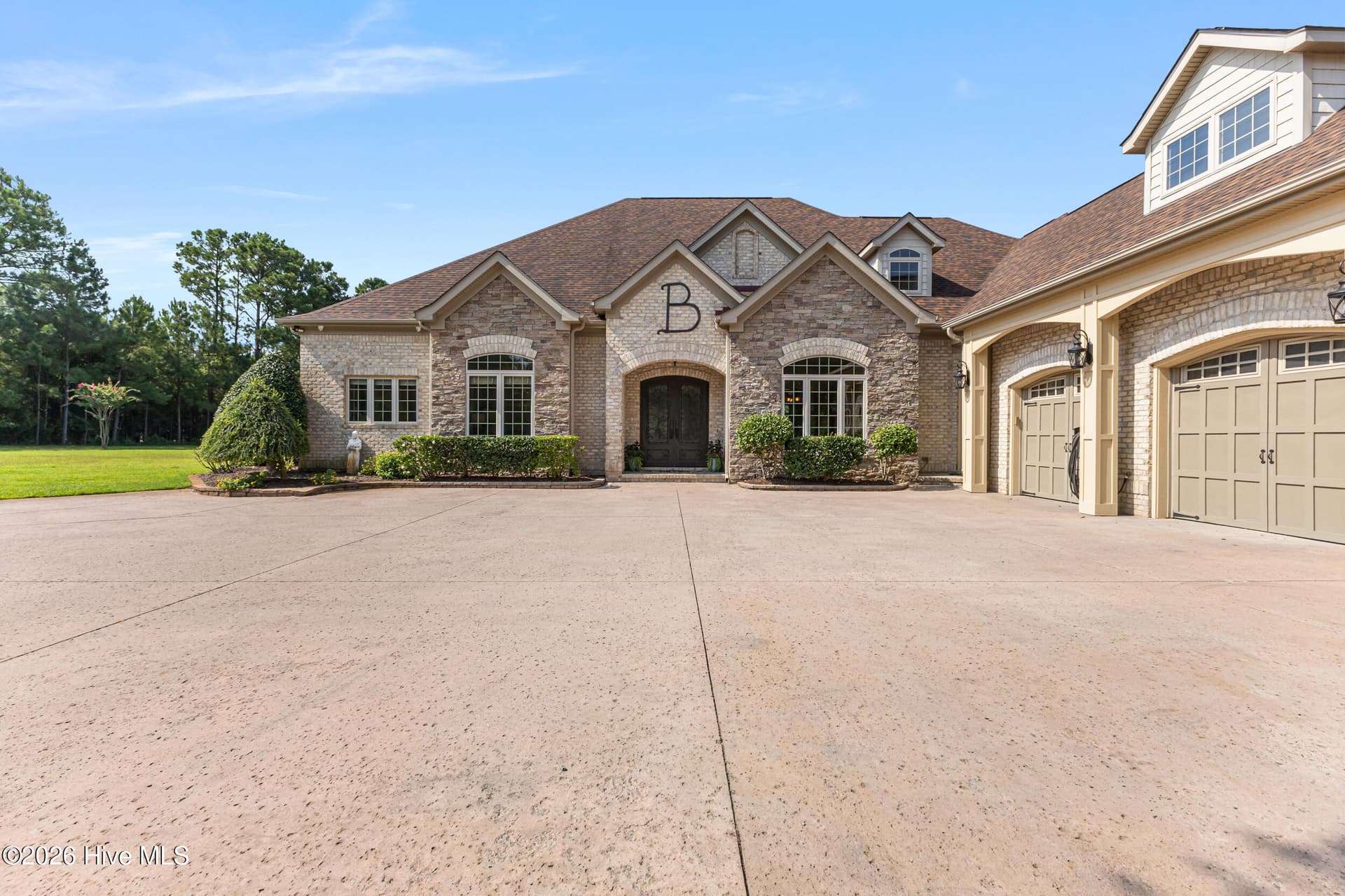 Single Family Residence at 439 Whitebridge Road, Hampstead, NC 28443, photo 102 of 276