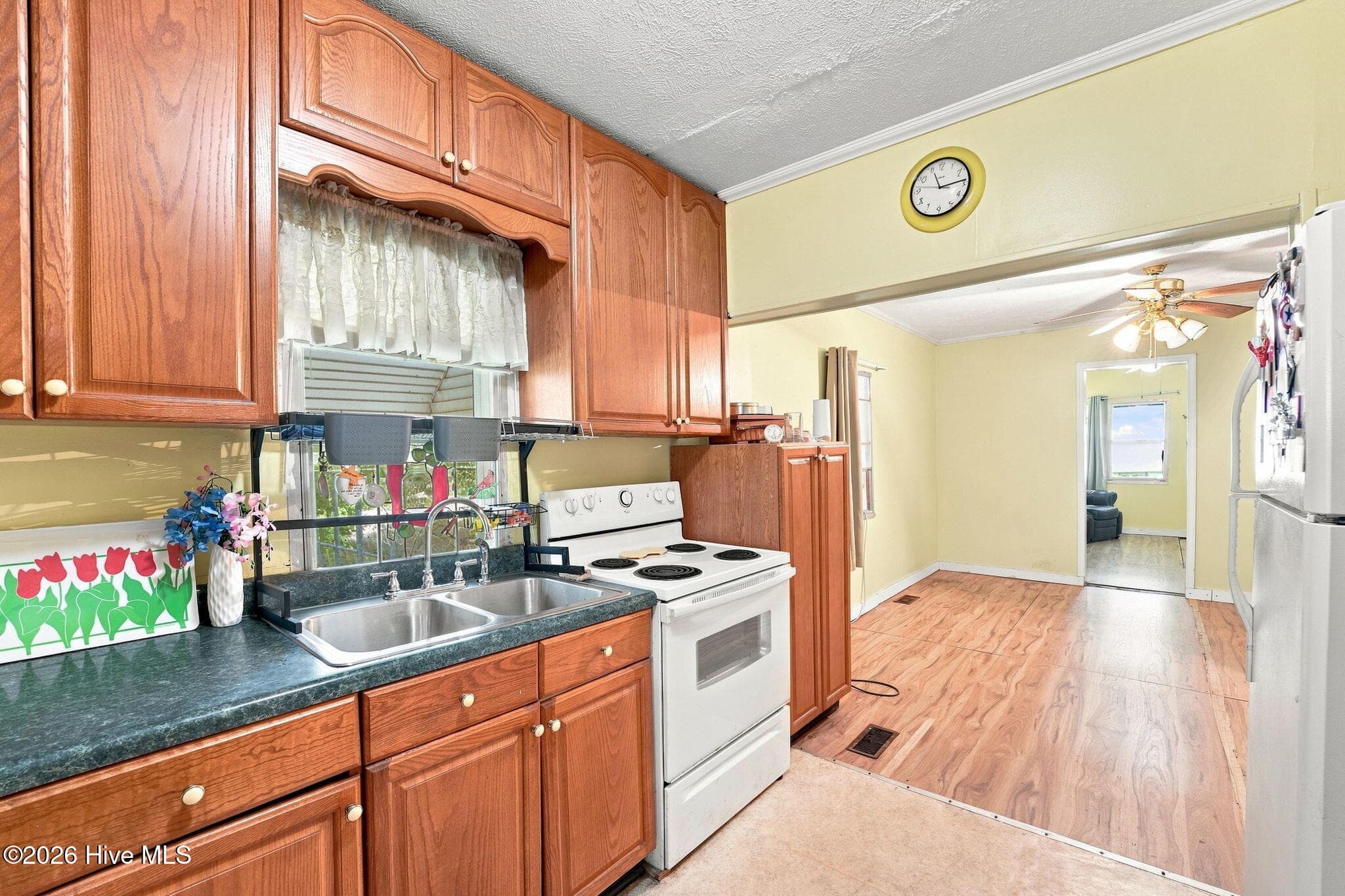Single Family Residence at 23780 Cotton Street, Wagram, NC 28396, photo 16 of 40