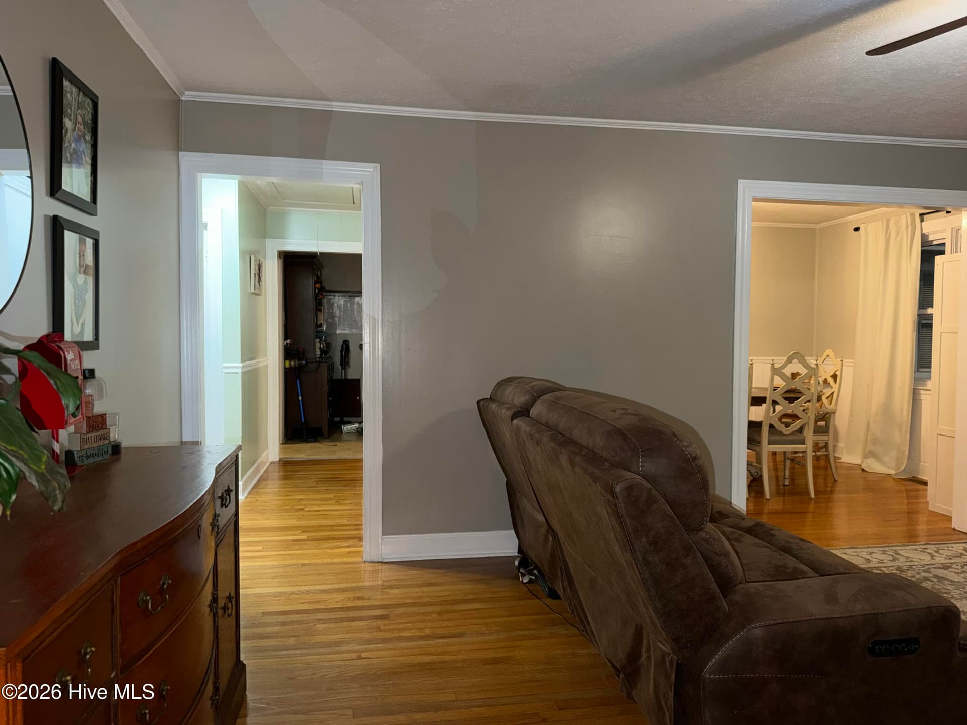 Single Family Residence at 137 Dixie Clay Road, Beech Island, SC 29842, photo 13 of 18