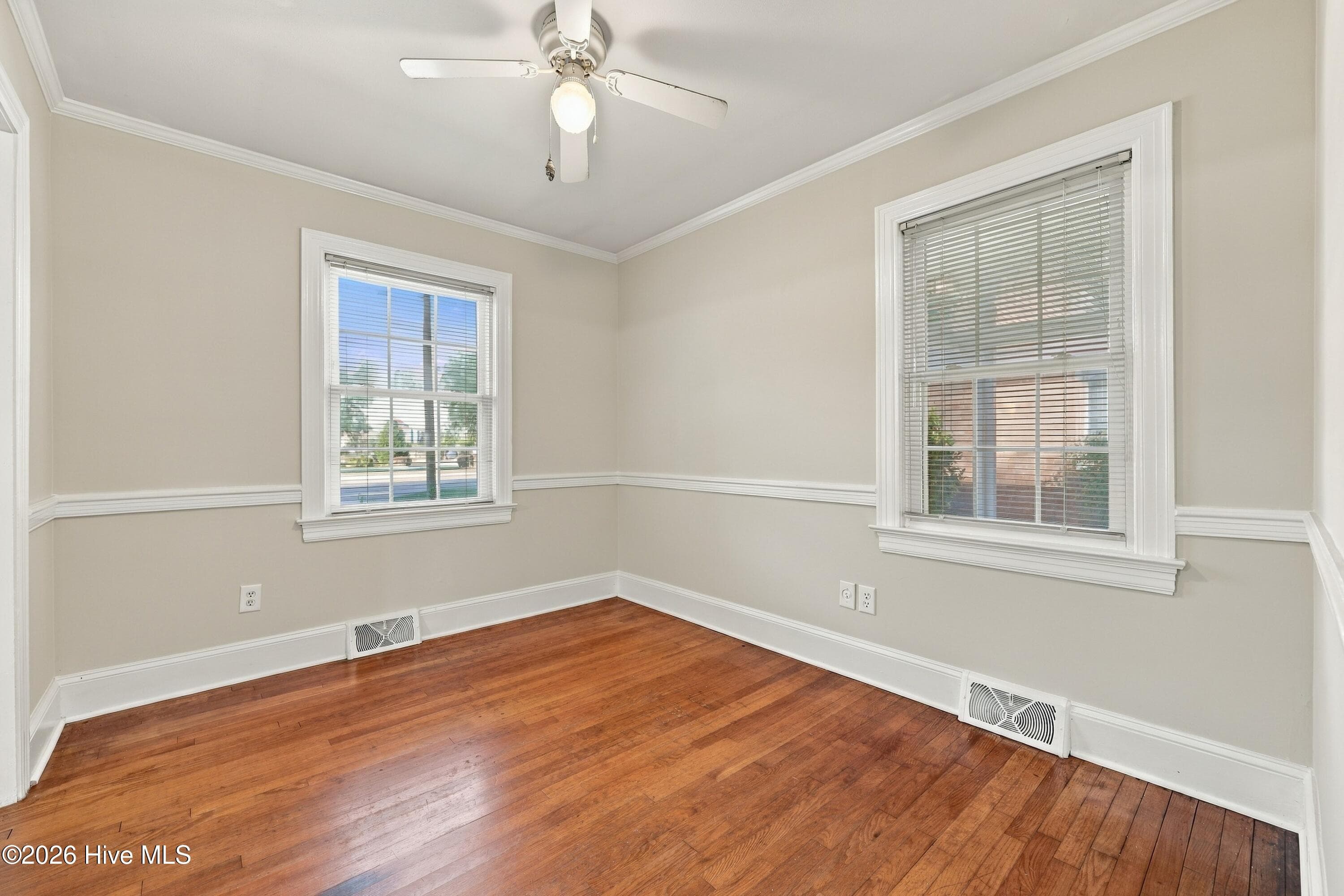 Single Family Residence at 2104 Charles Boulevard, Greenville, NC 27858, photo 86 of 101