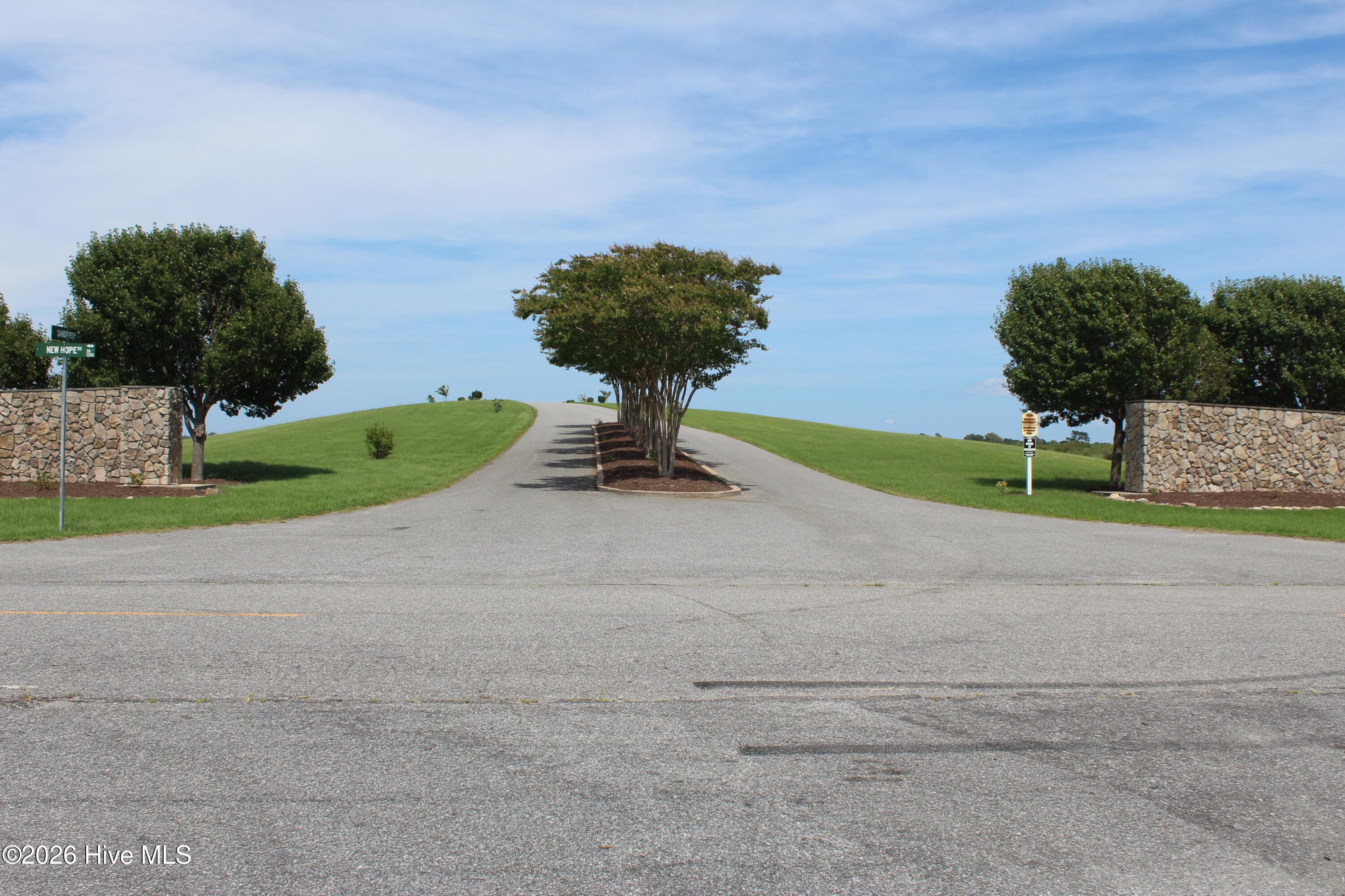 Residential Lot at Lot #166 166 Bald Eagle Pointe Drive, Hertford, NC 27944, Hertford, photo 14 of 22