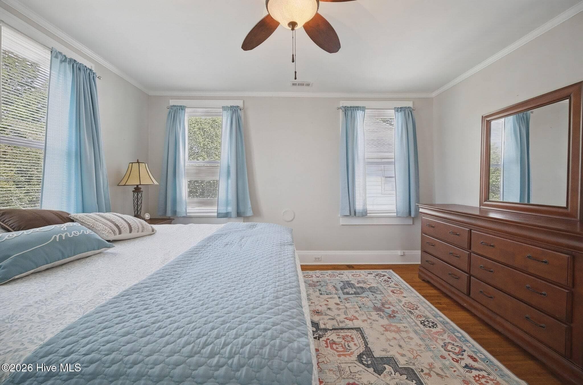 Single Family Residence at 913 W Church Street, Elizabeth City, NC 27909, photo 62 of 99