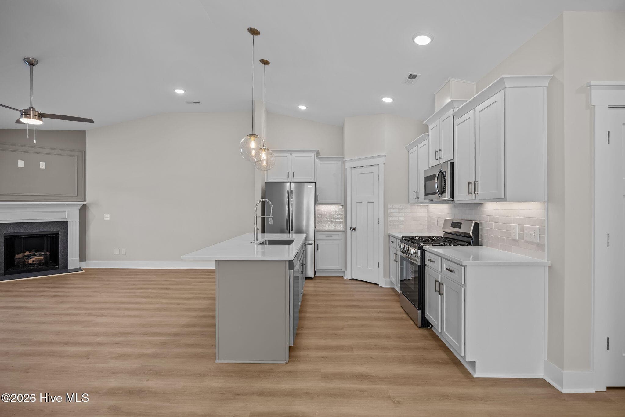 Townhouse at 117 Lady O Drive B, Greenville, NC 27834, photo 26 of 52