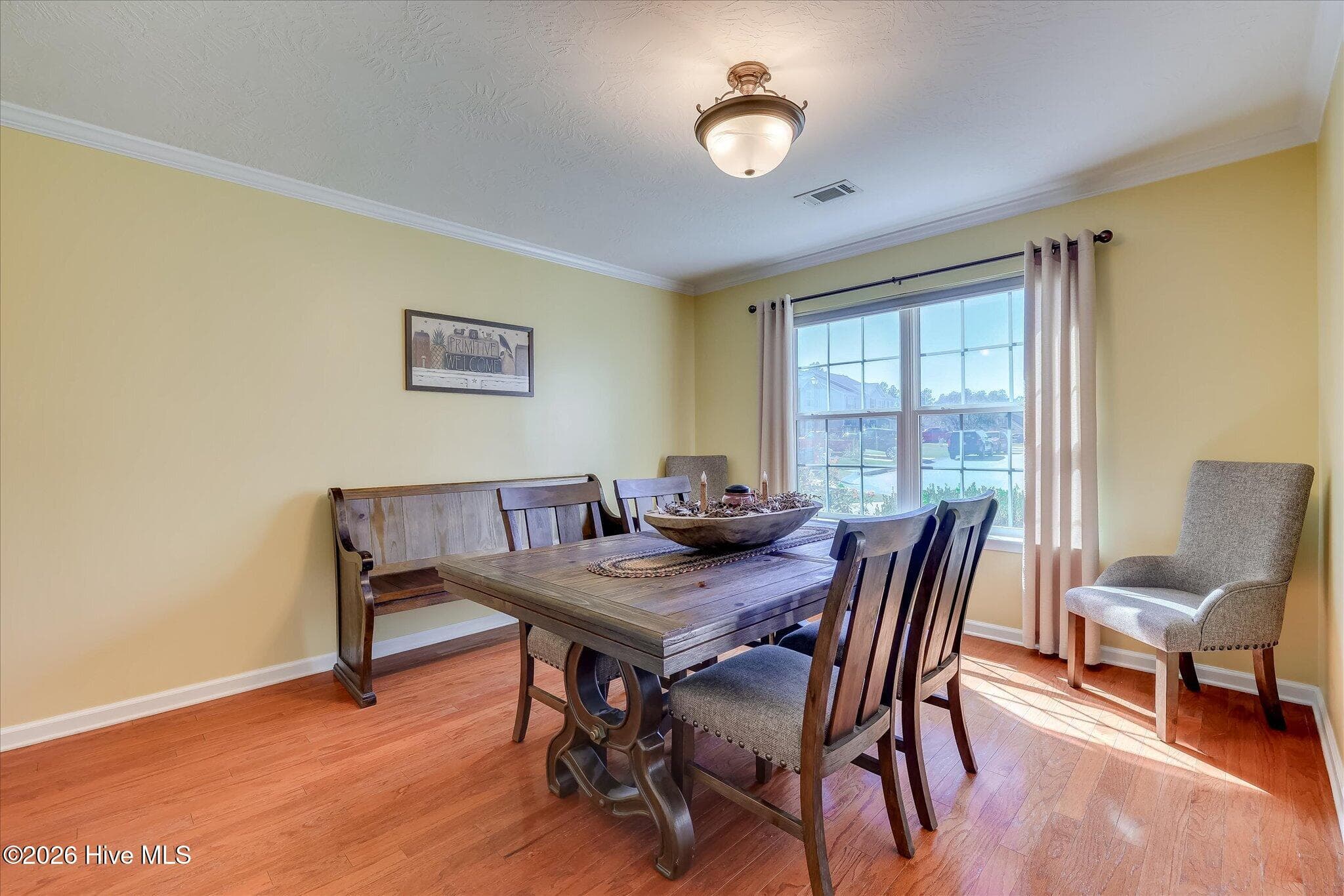Single Family Residence at 3162 Chamomile Court, Aiken, SC 29803, photo 23 of 66