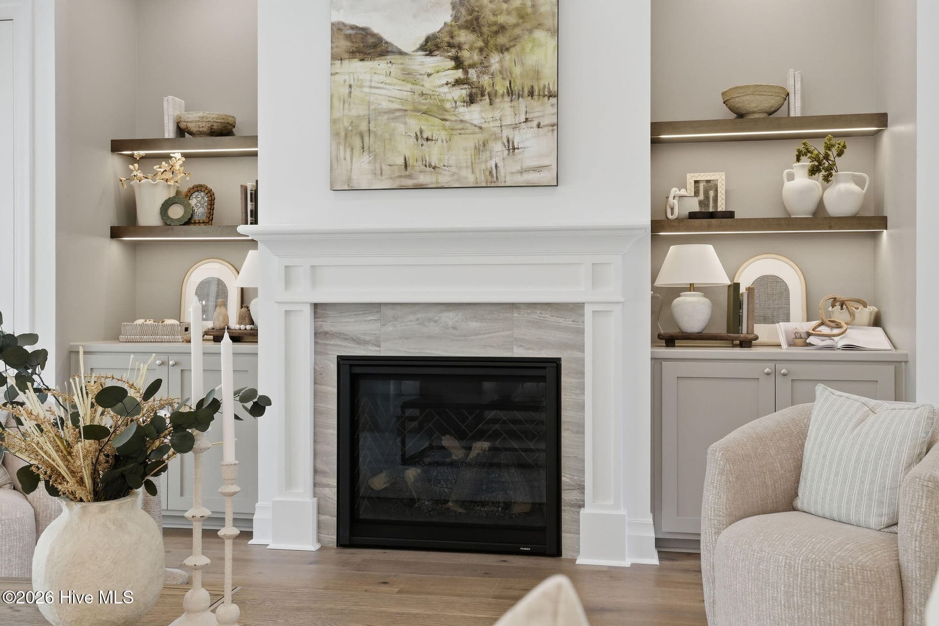 Single Family Residence at 208 E Winding Way, Wallace, NC 28466, photo 16 of 94