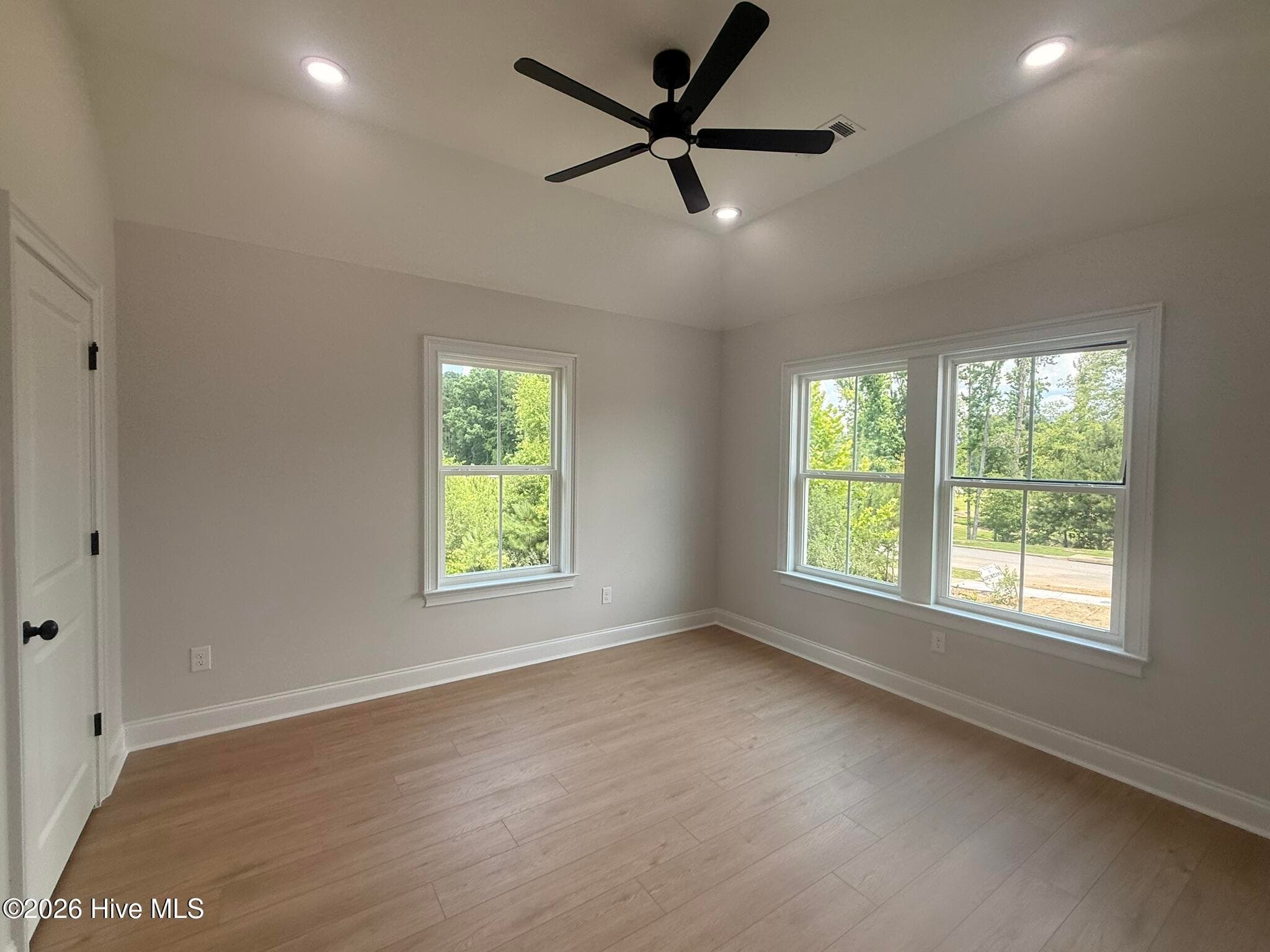 Single Family Residence at 4021 Acorn Lane, Evans, GA 30809, photo 40 of 85