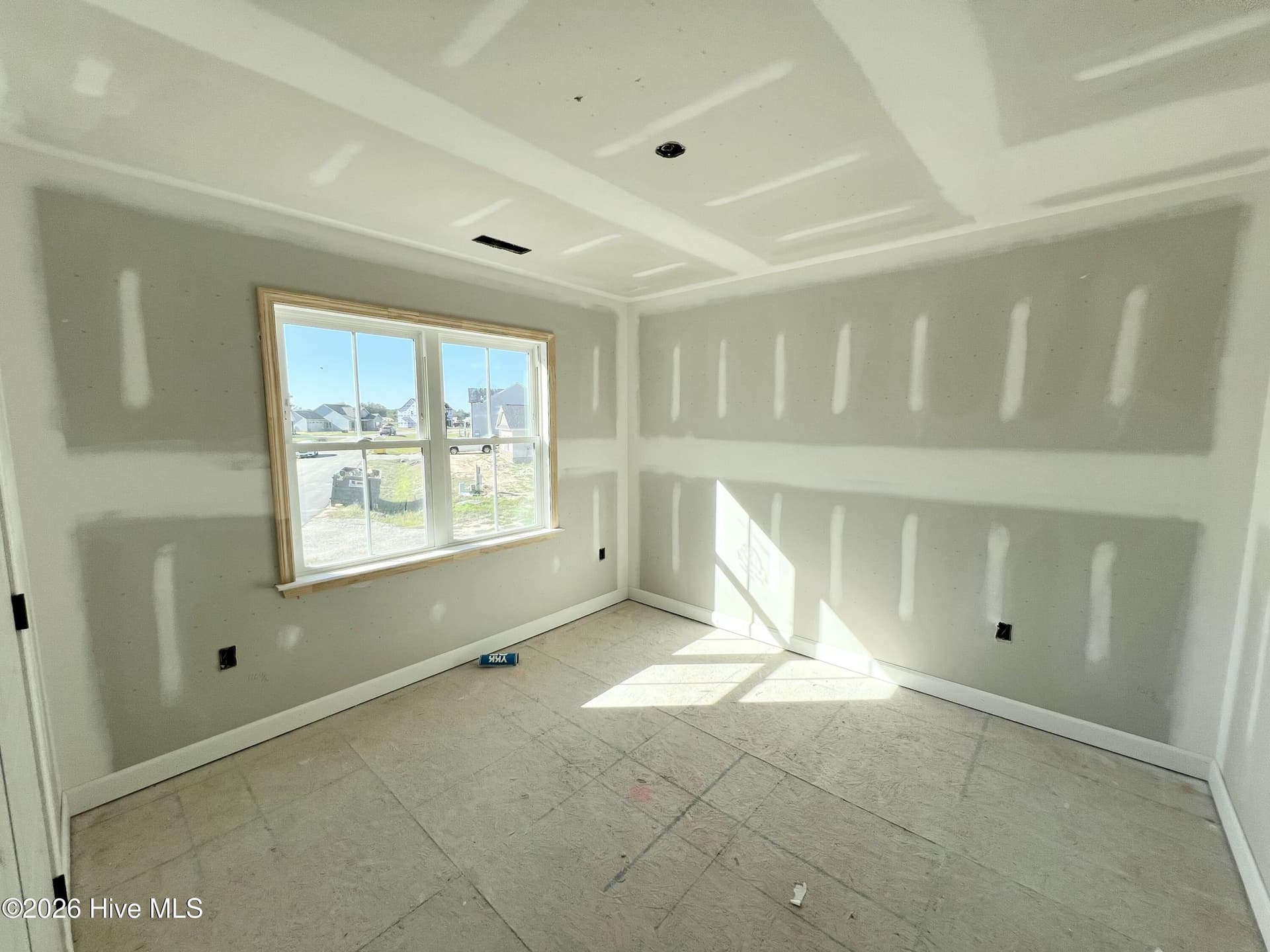Single Family Residence at 221 Pendergrass Drive, Princeton, NC 27569, photo 77 of 102