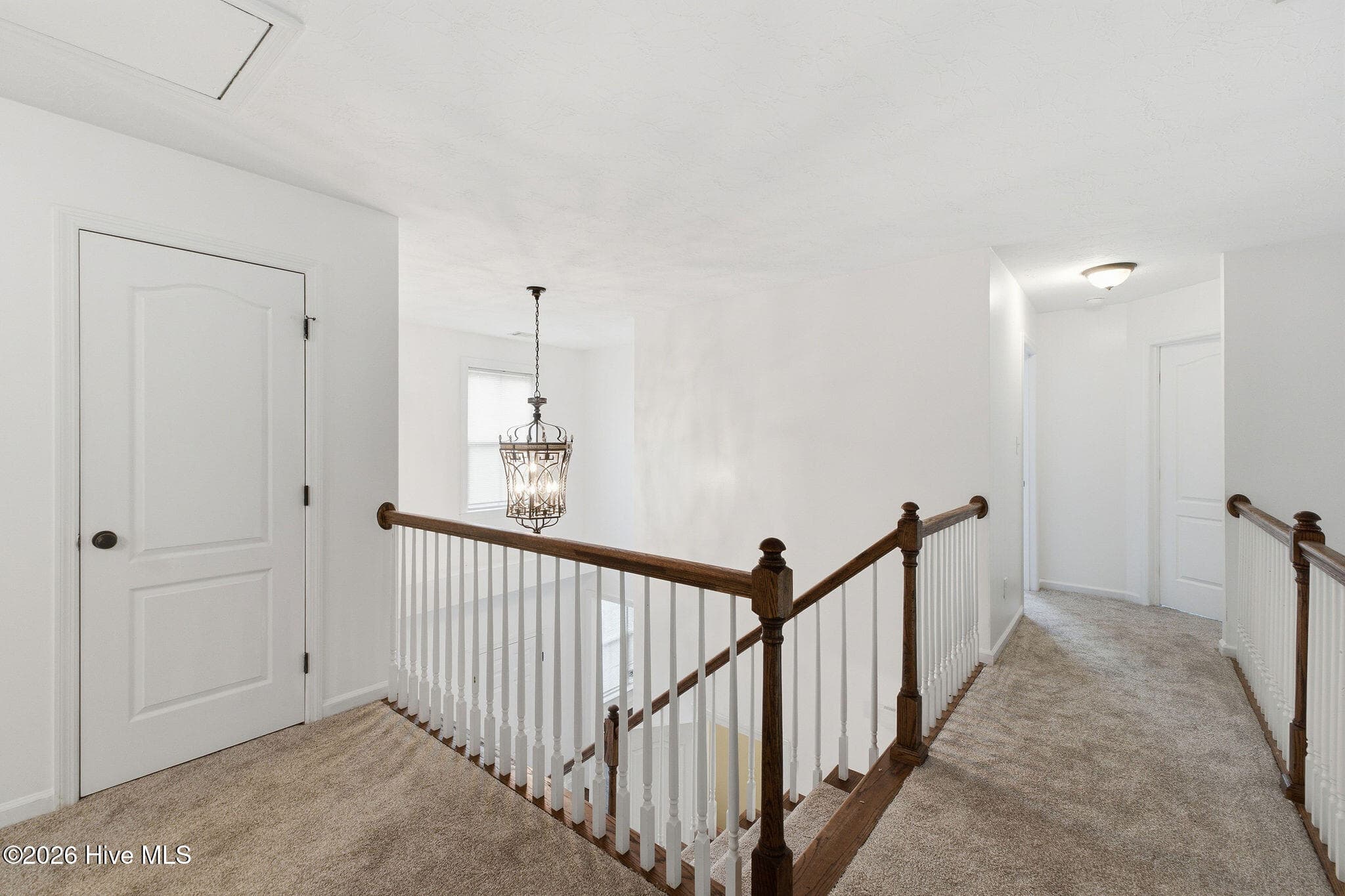 Single Family Residence at 8017 Battle Street, Grovetown, GA 30813, photo 24 of 42