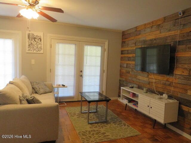 Single Family Residence at 511 Aumond Road, Augusta, GA 30909, photo 12 of 26