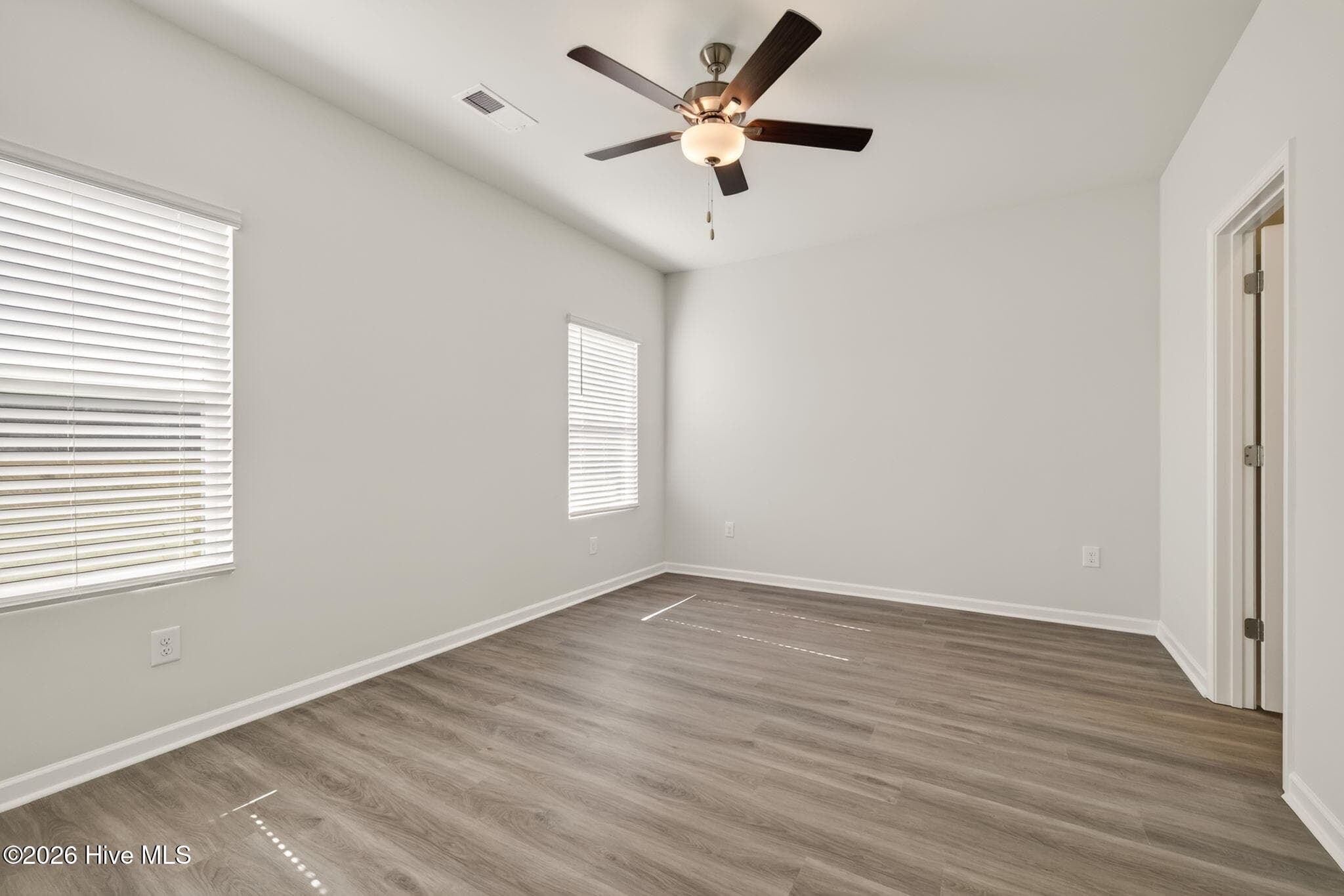Single Family Residence at 7149 Luke Lane, Castalia, NC 27816, Castalia, photo 8 of 33