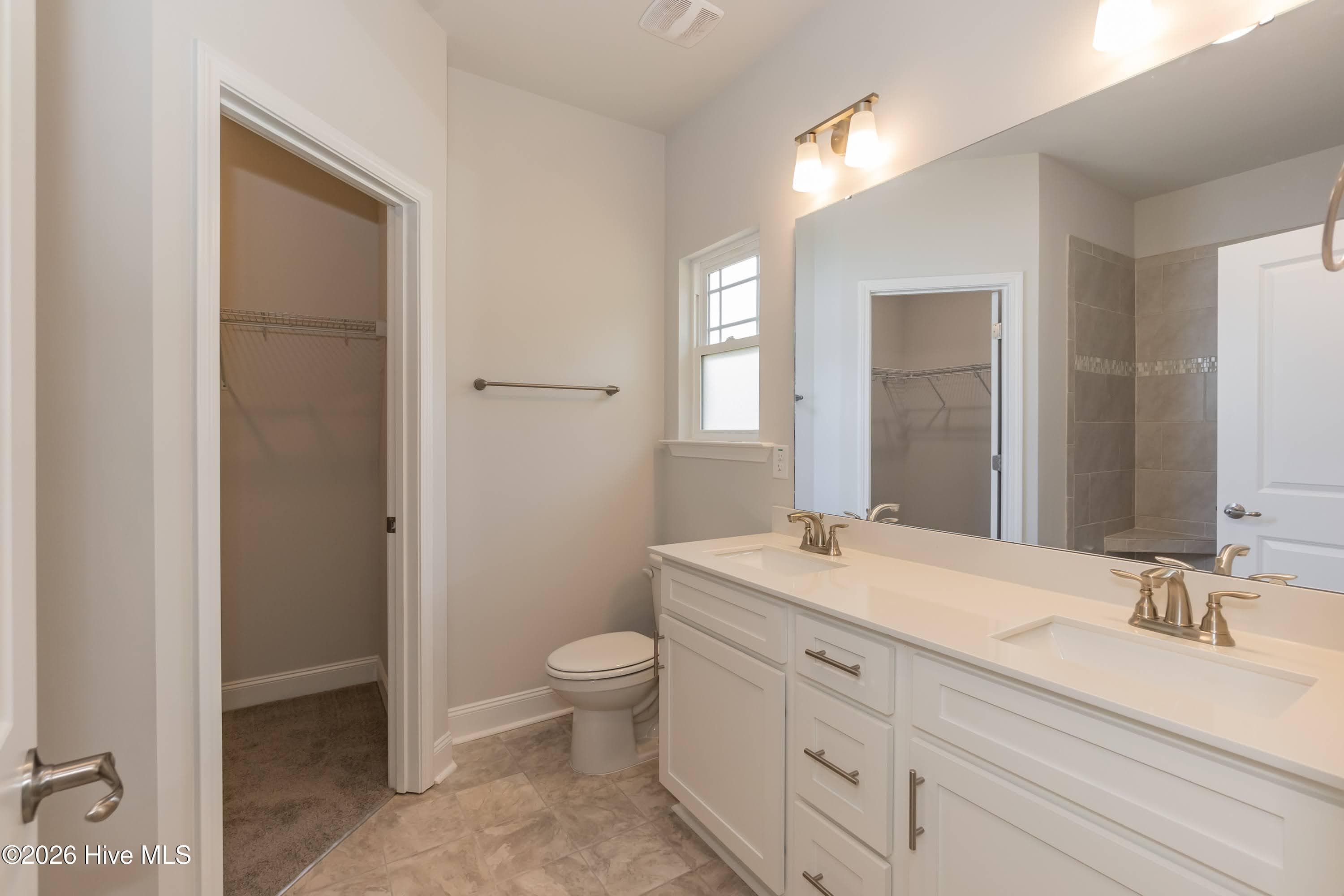 Single Family Residence at 949 Willow Place SW, Calabash, NC 28467, photo 27 of 38