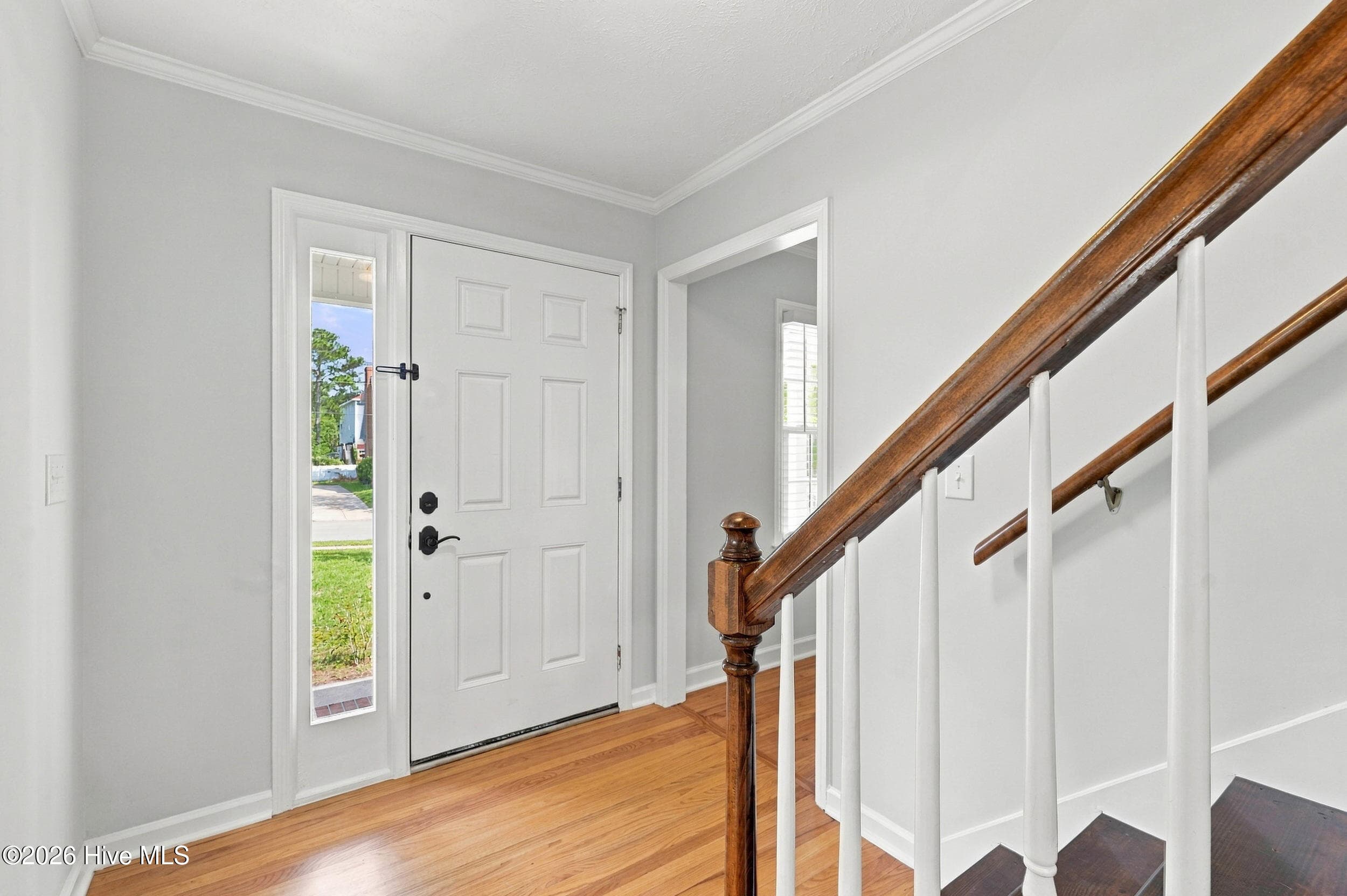 Single Family Residence at 238 Shannon Drive, Wilmington, NC 28409, photo 11 of 76