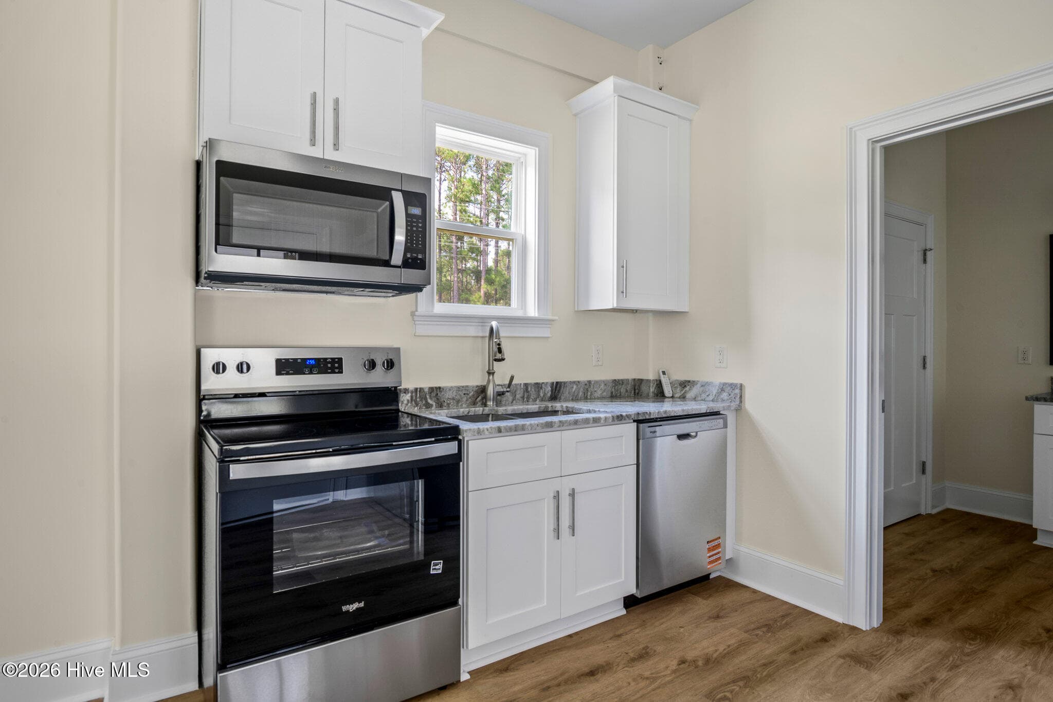 Single Family Residence at 8238 Old Georgetown Road SW, Sunset Beach, NC 28468, photo 45 of 59