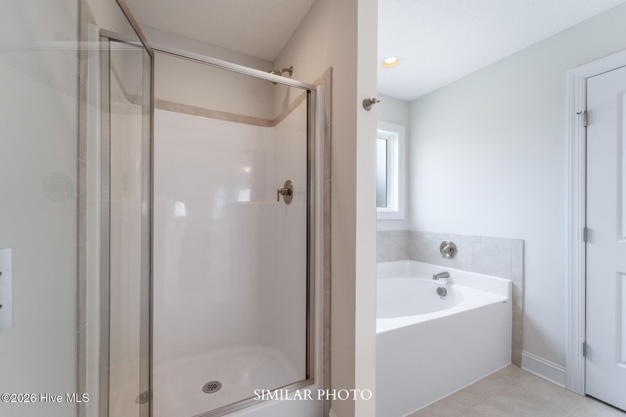 521 Appalachian Trail N, Jacksonville, NC 28546