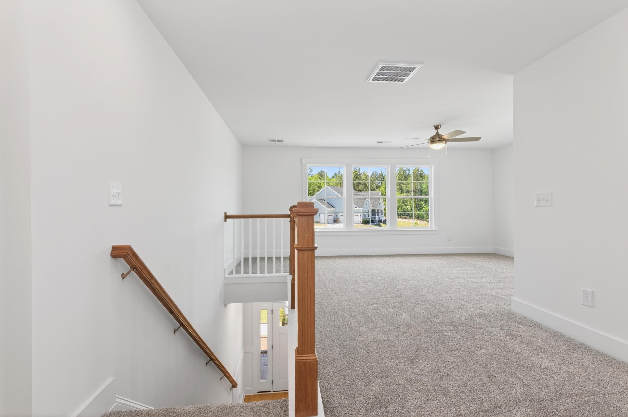 Single Family Residence at 7116 Snap Spur Circle, Aiken, SC 29801, photo 50 of 67