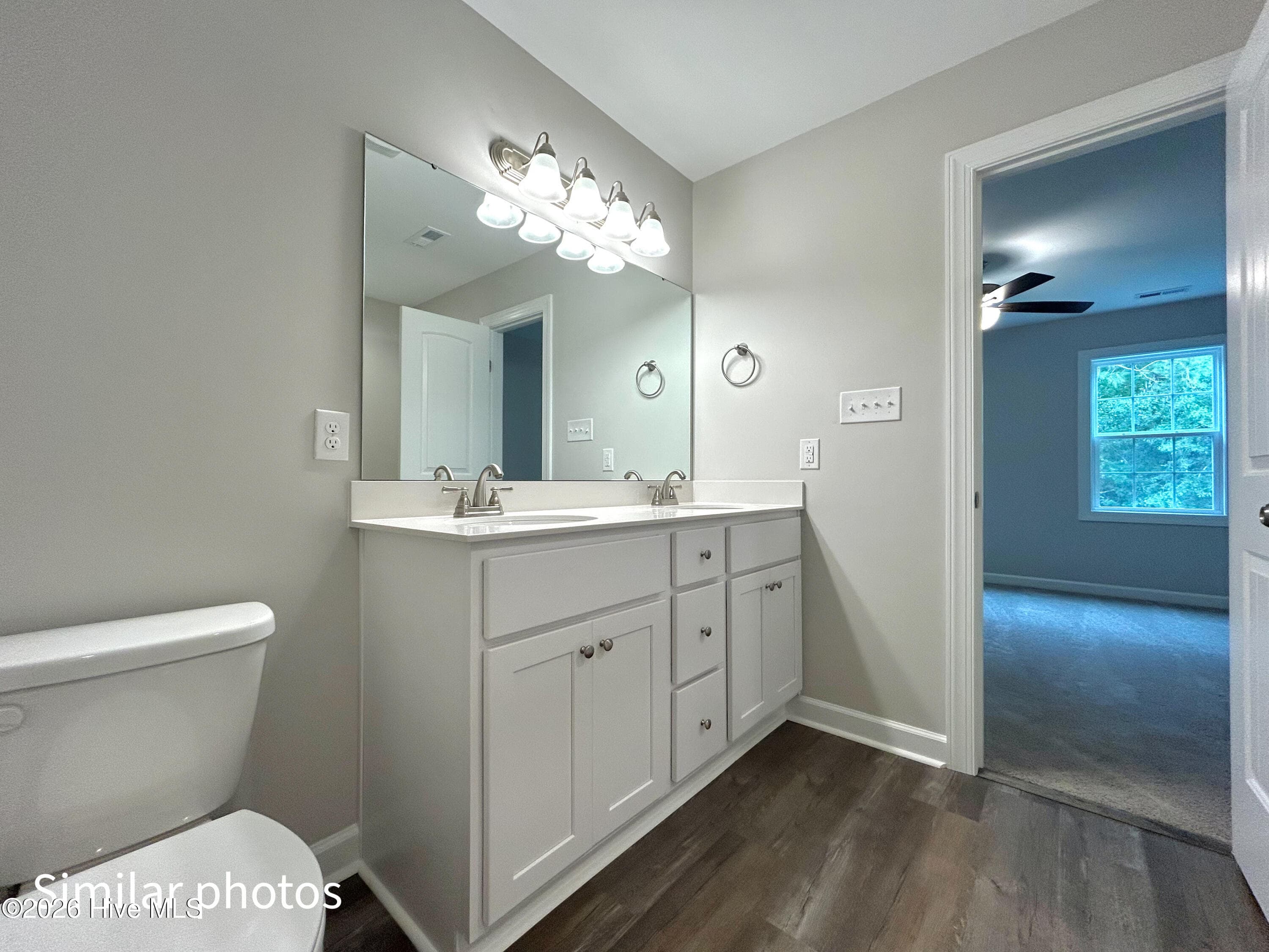 Single Family Residence at 272 Browns Ferry Road, Jacksonville, NC 28546, photo 174 of 182