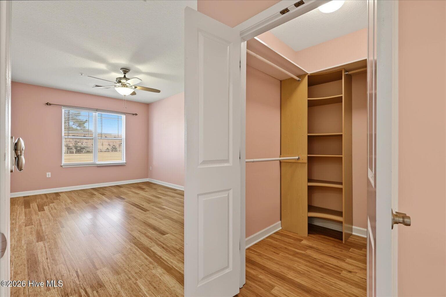 Condominium at 250 Woodlands Way Unit 14, Calabash, NC 28467, photo 20 of 49