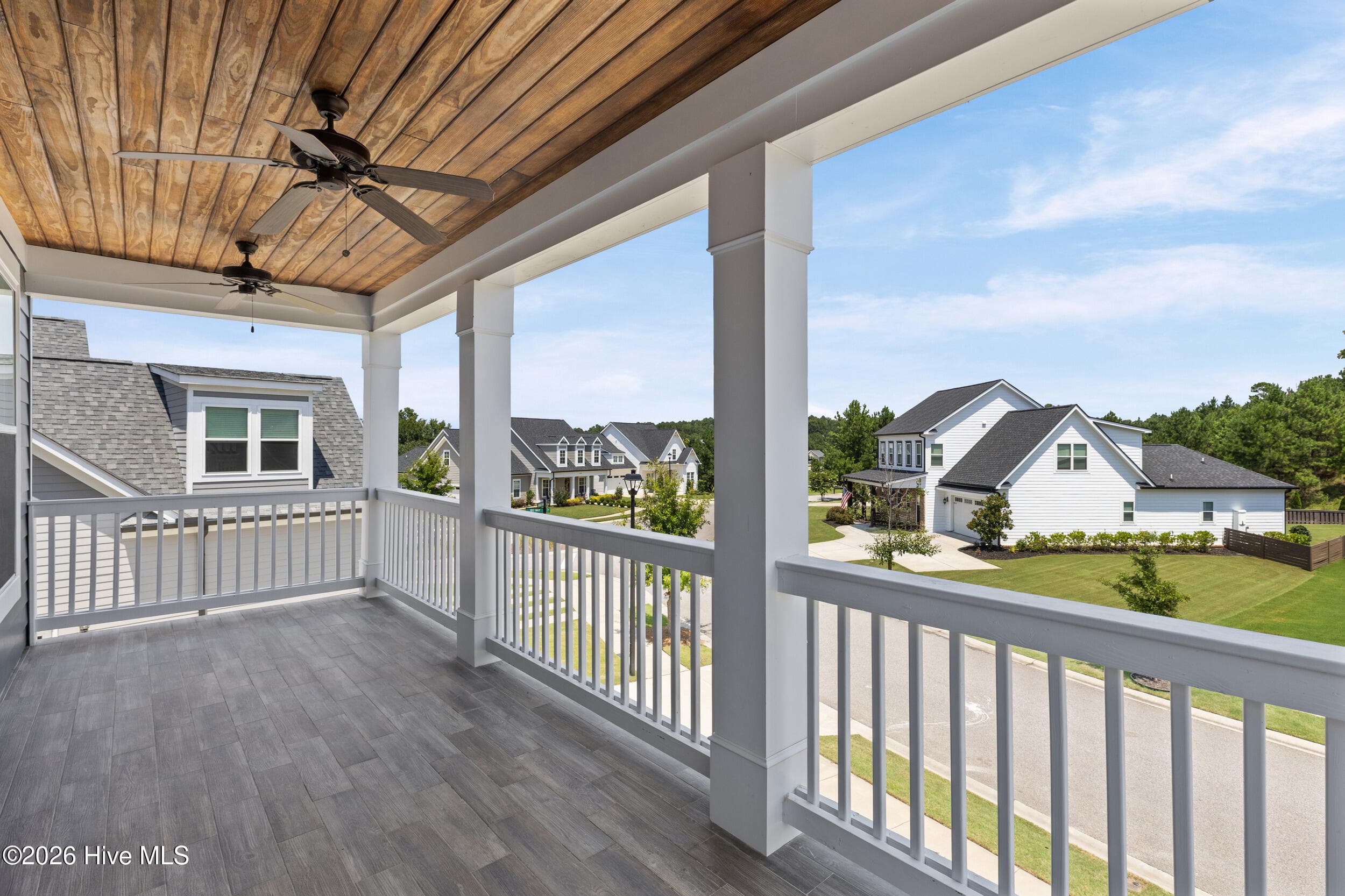 Single Family Residence at 205 Hornsby Lane, Evans, GA 30809, photo 44 of 62